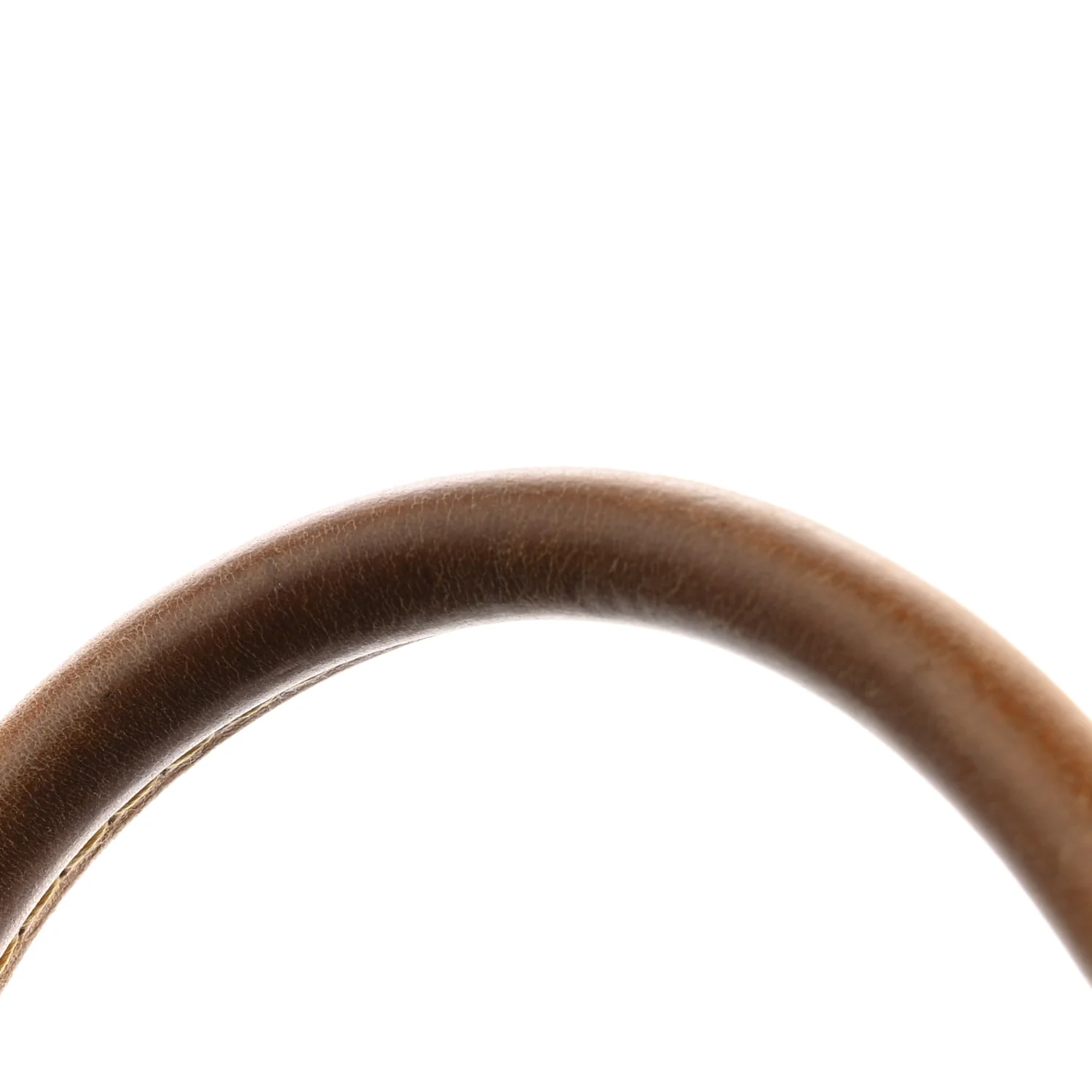 Monogram Montaigne BB - Image 17