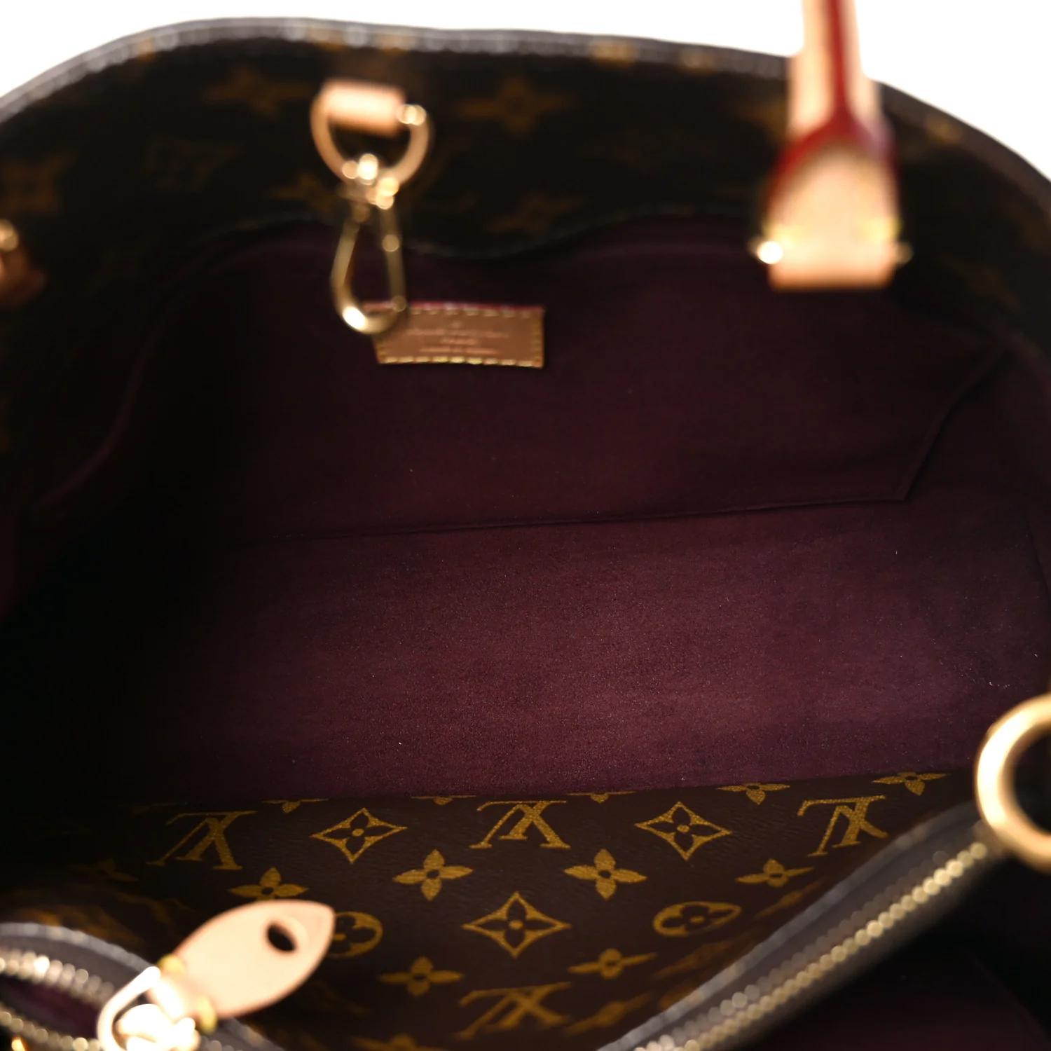 Monogram Montaigne MM - Image 5