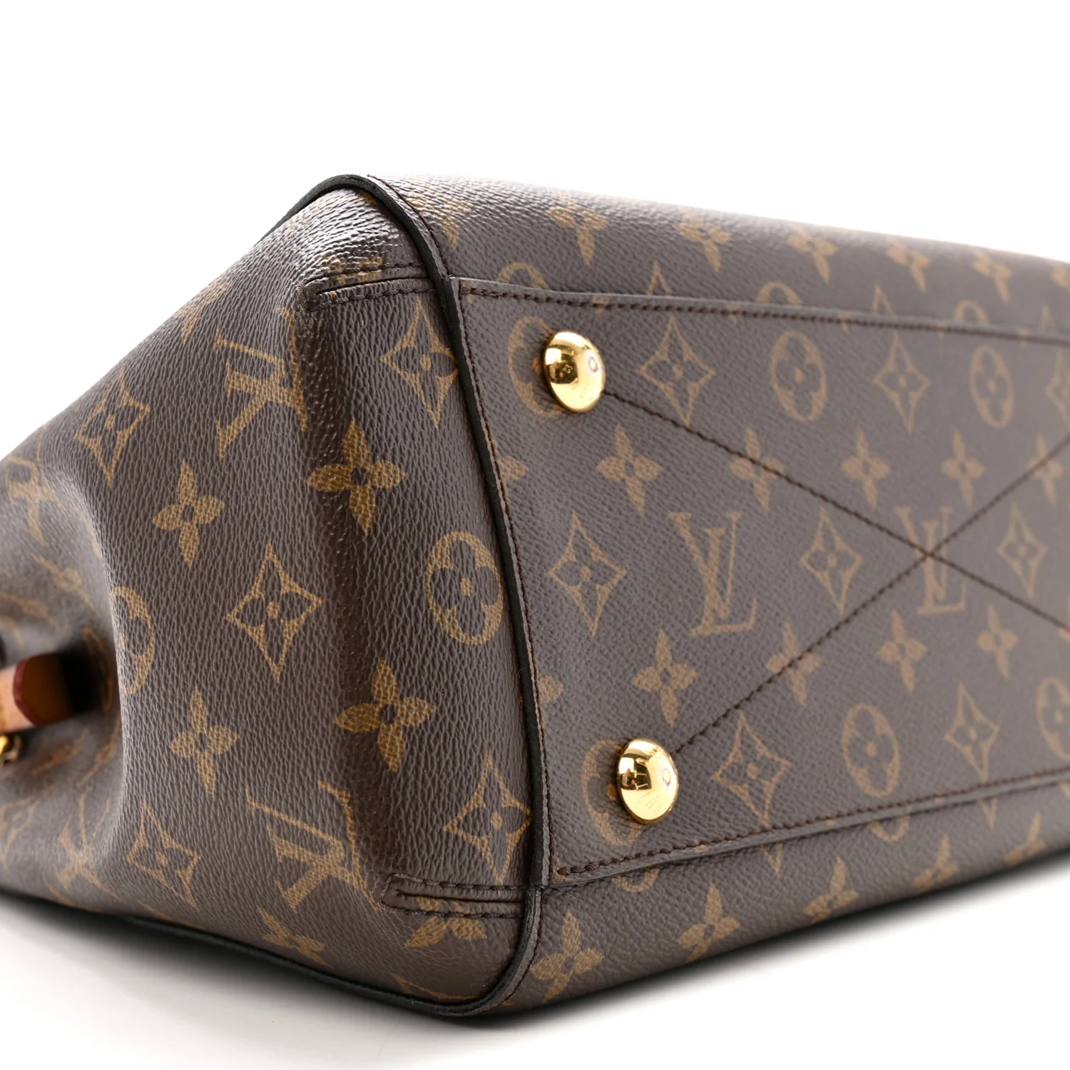 Monogram Montaigne MM - Image 10