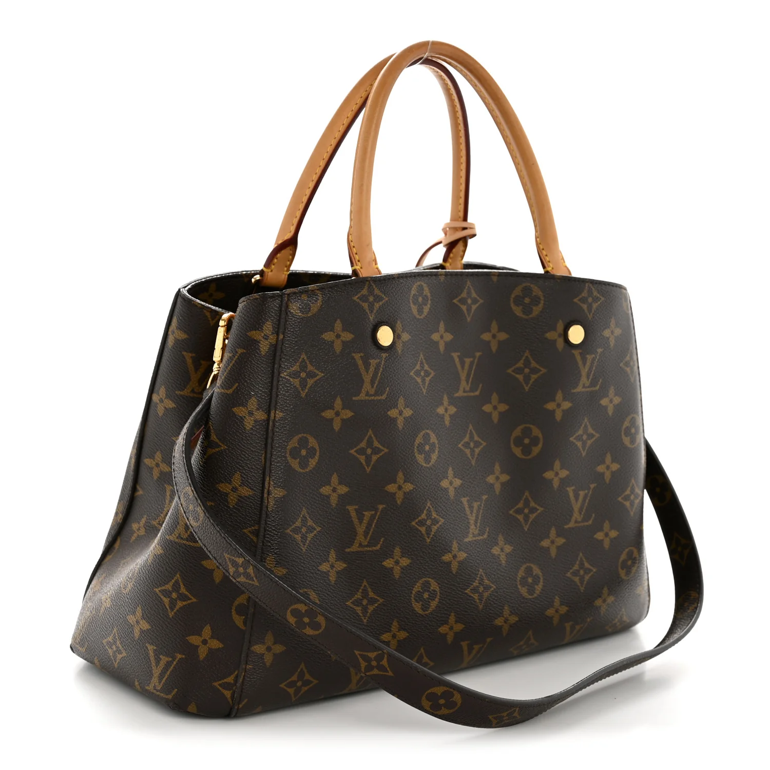 Monogram Montaigne MM - Image 3