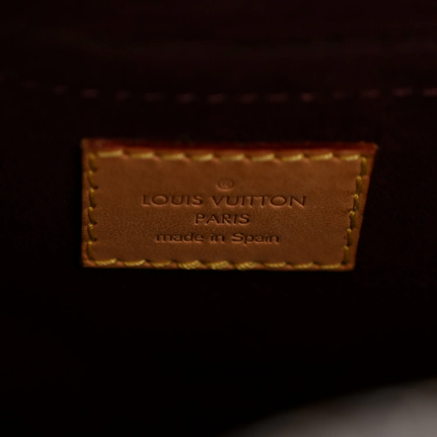 Monogram Montaigne MM - Image 6