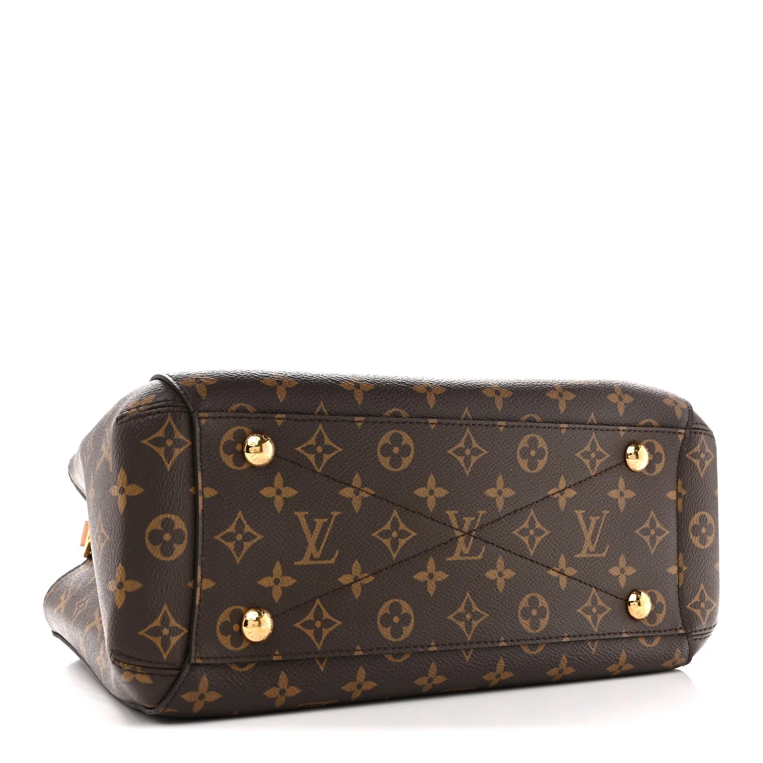 Monogram Montaigne MM - Image 4