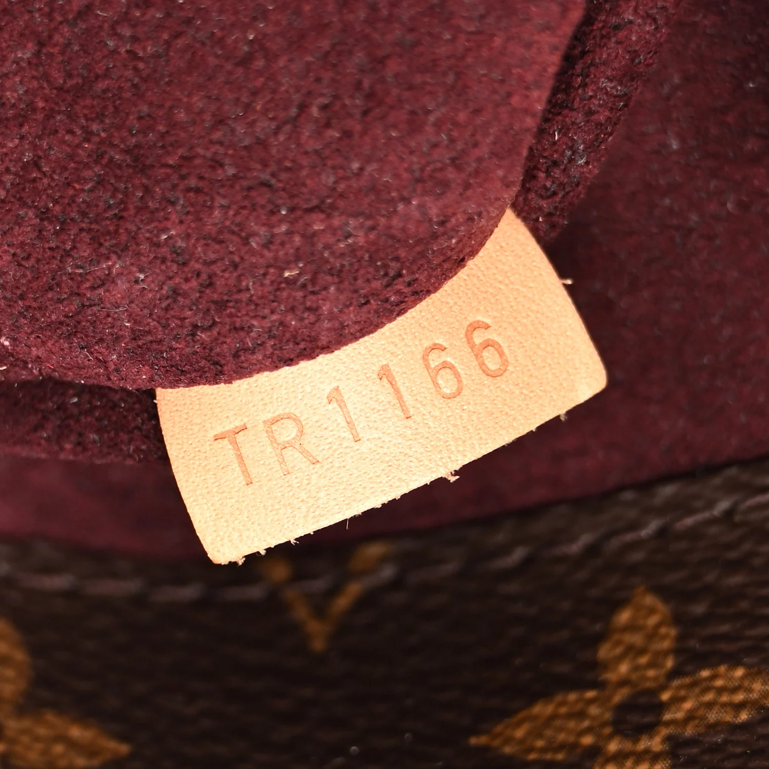 Monogram Montaigne MM - Image 7