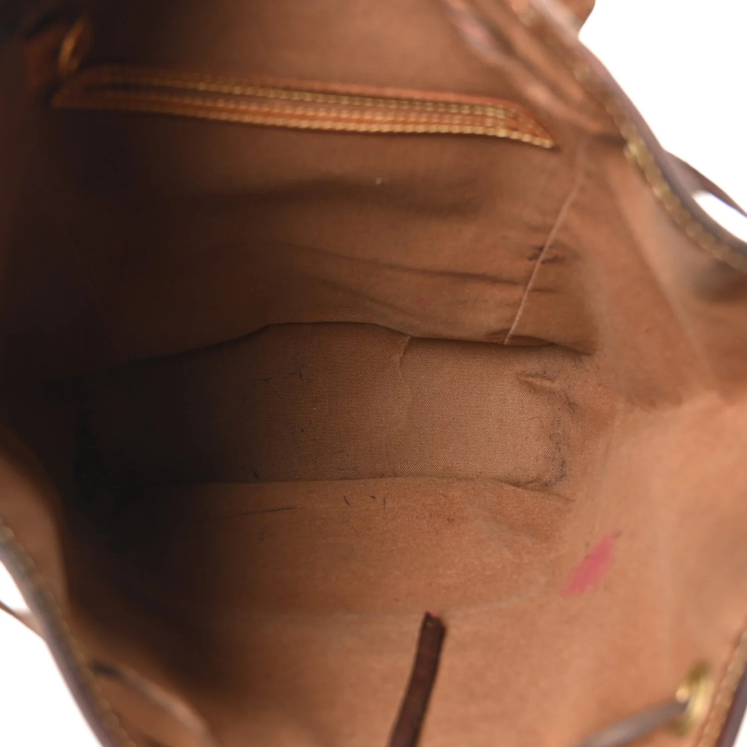 Monogram Montsouris MM Backpack - Image 5
