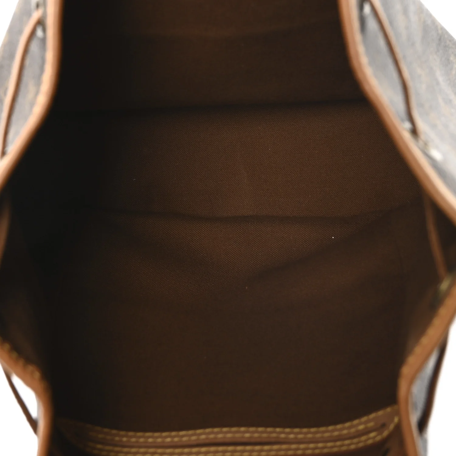 Monogram Montsouris MM Backpack - Image 4