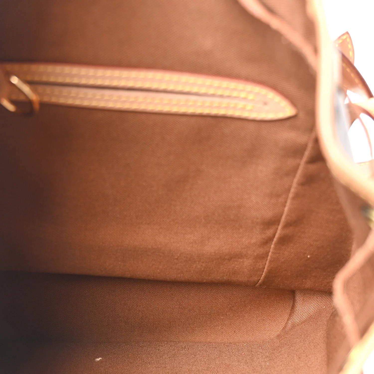 Monogram Montsouris MM Backpack - Image 5