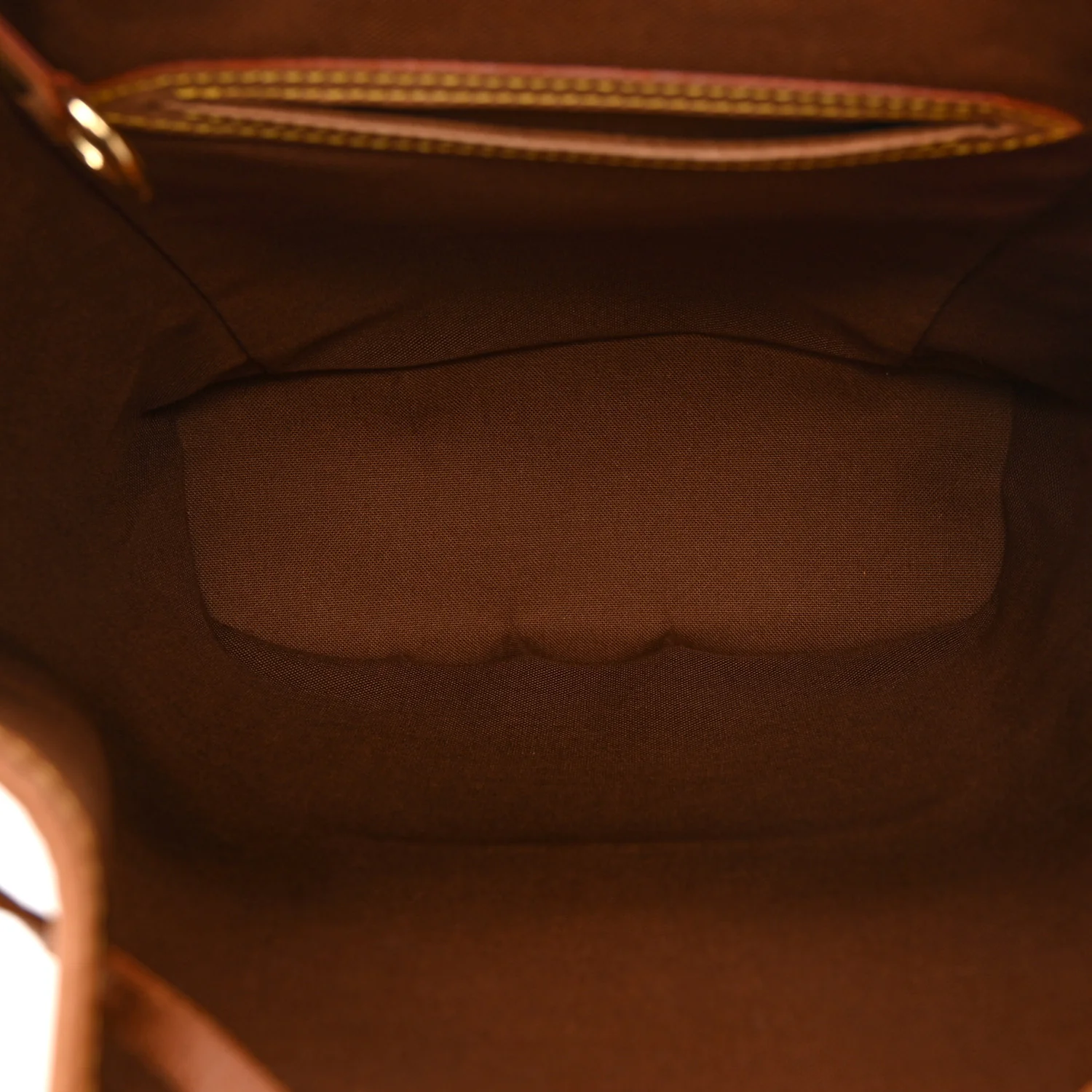 Monogram Montsouris MM Backpack - Image 5