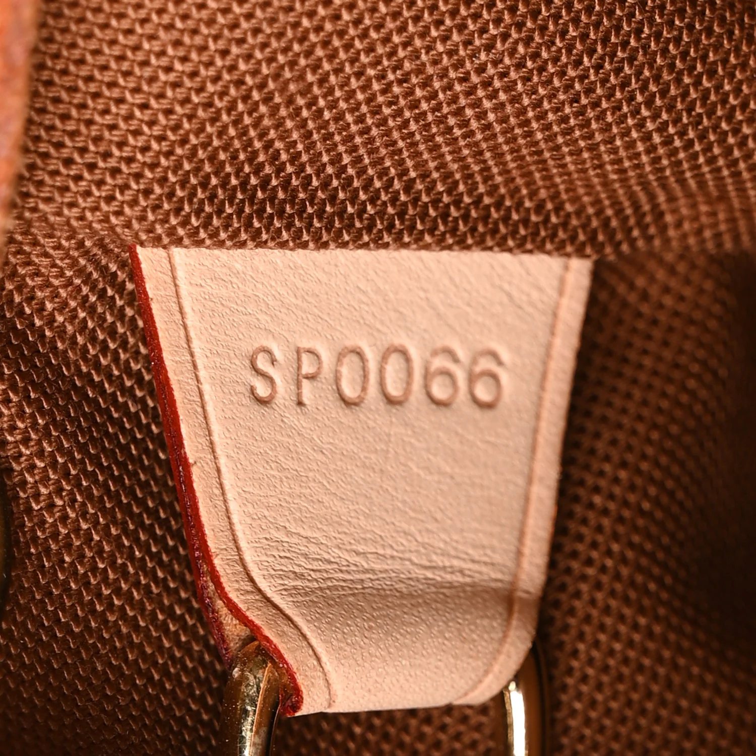 Monogram Montsouris MM Backpack - Image 6