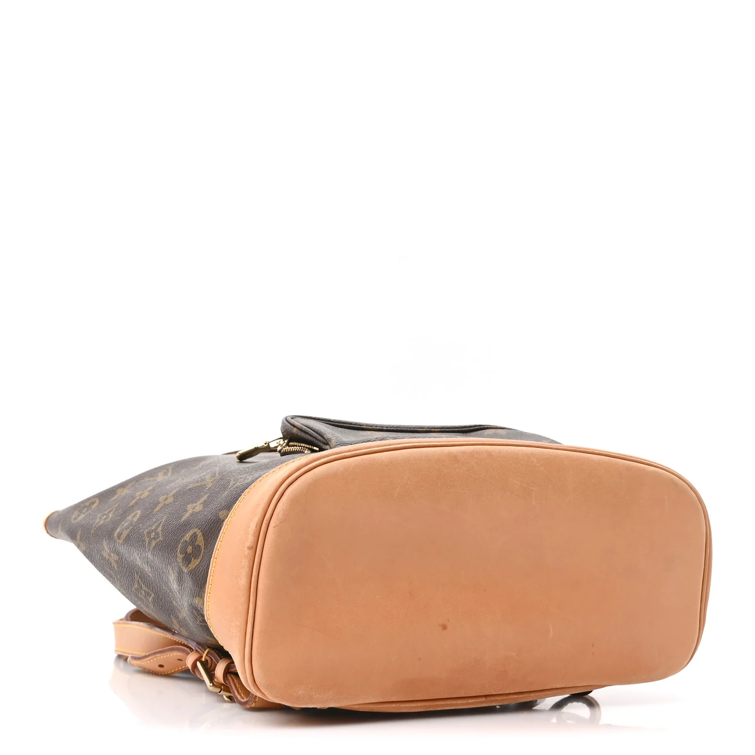 Monogram Montsouris MM Backpack - Image 3