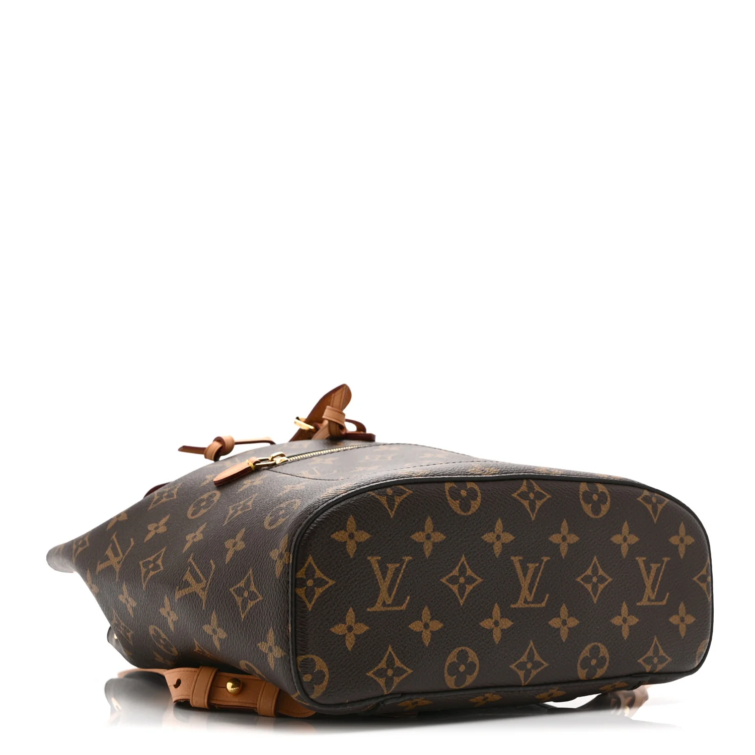 Monogram Montsouris NM Backpack - Image 4