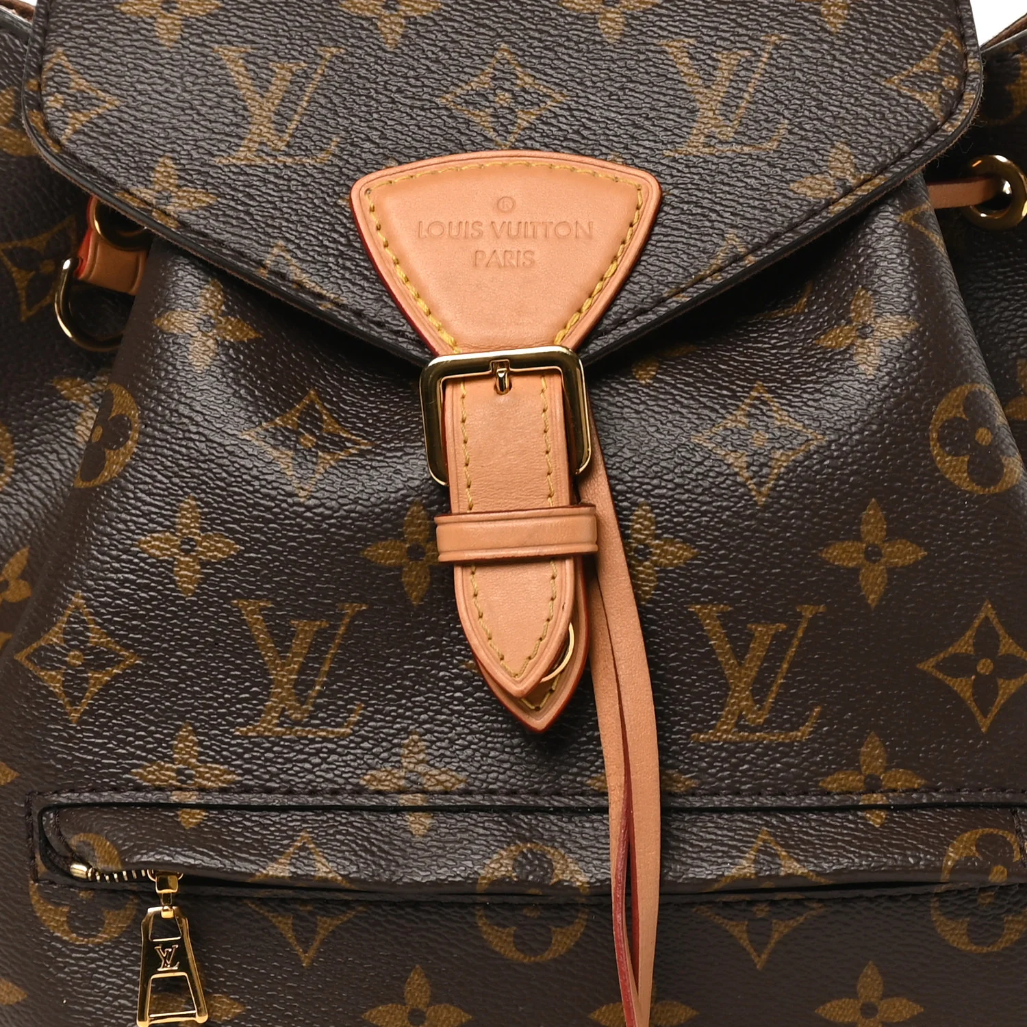 Monogram Montsouris PM - Image 7