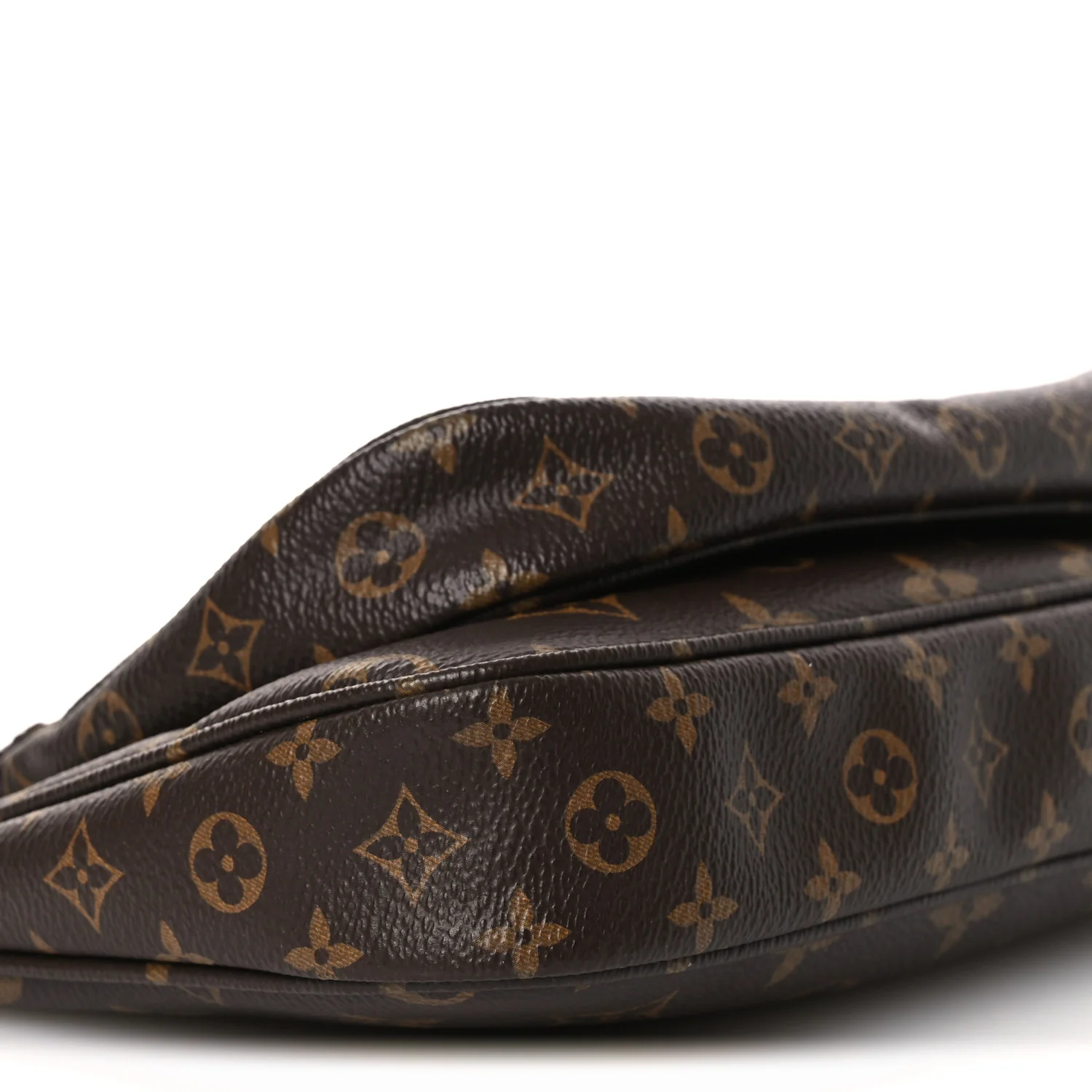 Monogram Multi Pochette Accessories Kaki - Image 8