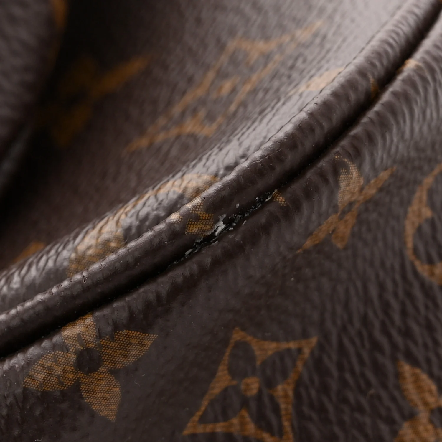 Monogram Multi Pochette Accessories Kaki - Image 11