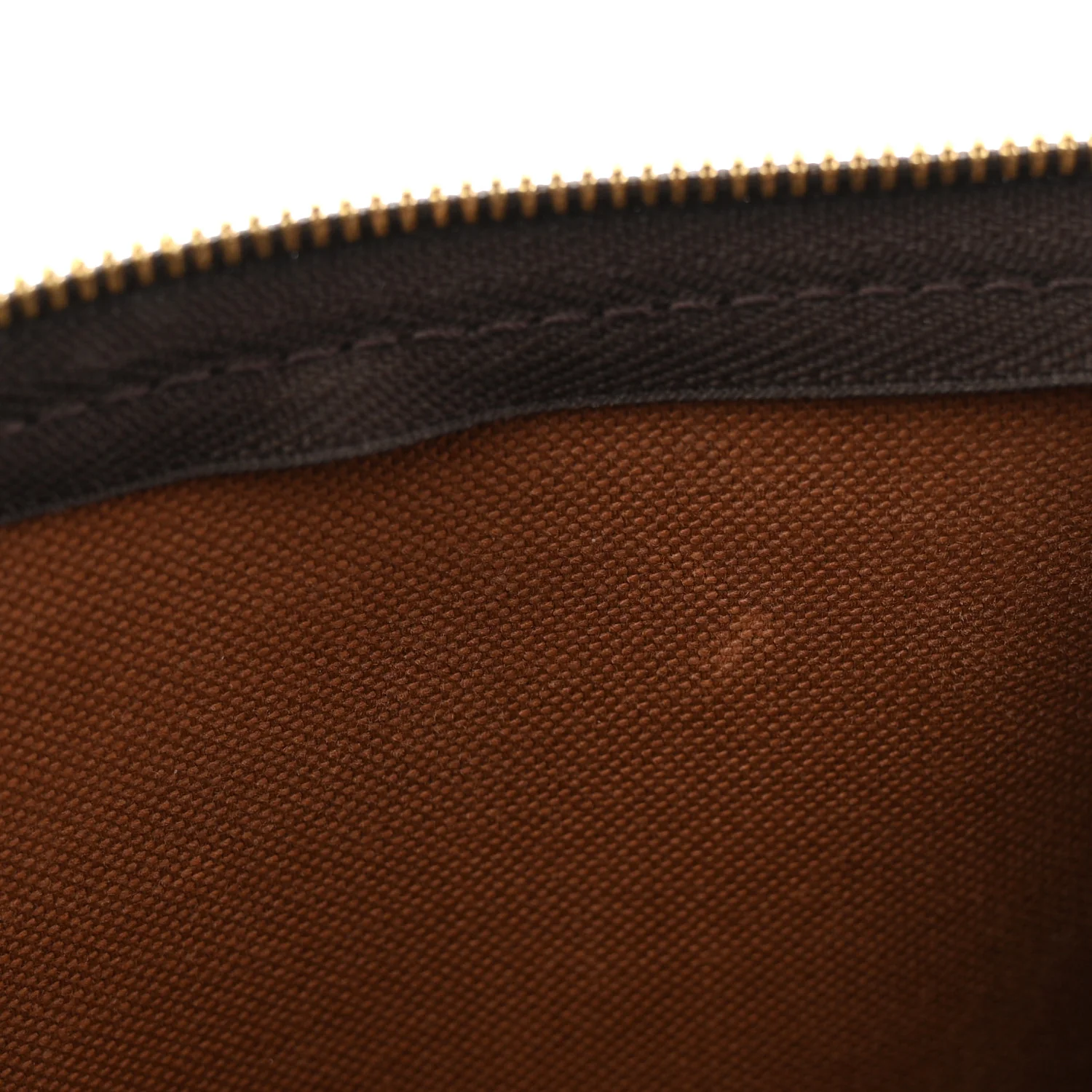 Monogram Multi Pochette Accessories Kaki - Image 12
