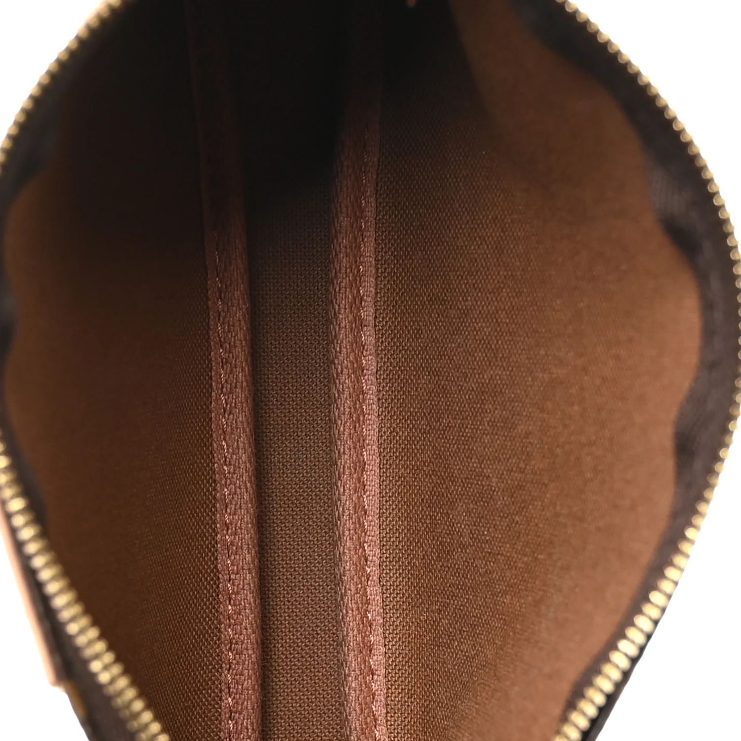 Monogram Multi Pochette Accessories Mini Pochette - Image 5