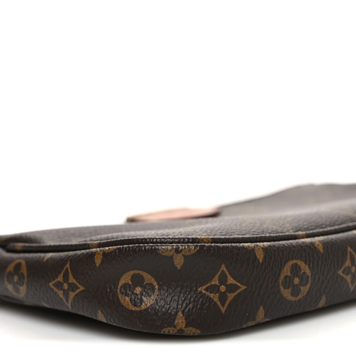 Monogram Multi Pochette Accessories Mini Pochette - Image 10