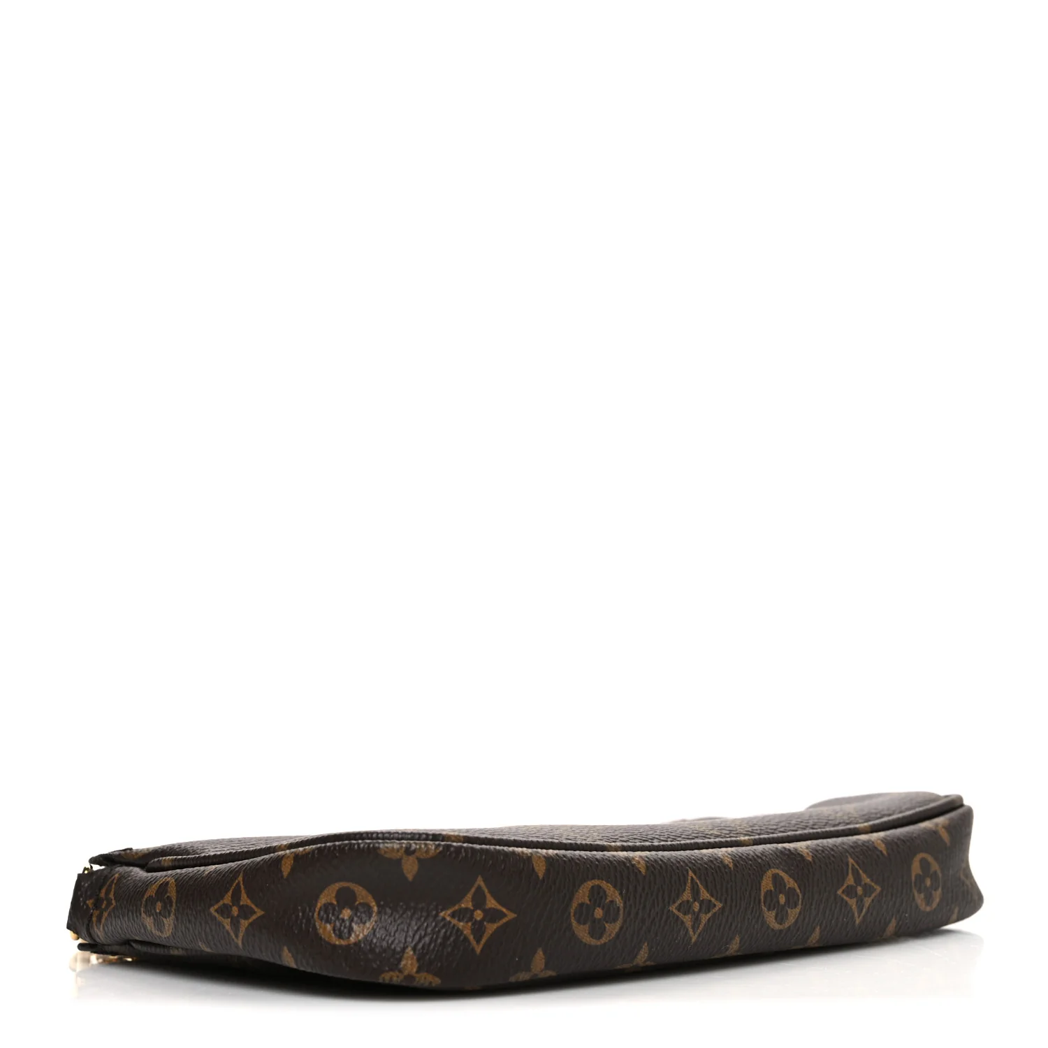 Monogram Multi Pochette Accessories Mini Pochette - Image 4