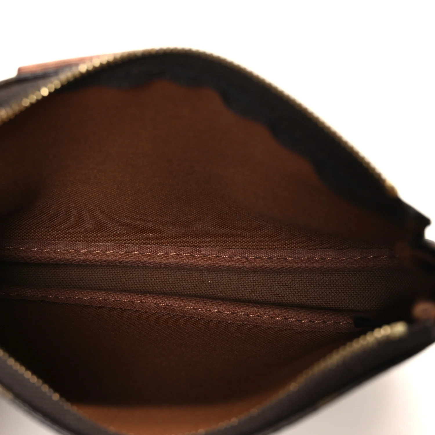 Monogram Multi Pochette Accessories Mini Pochette - Image 5