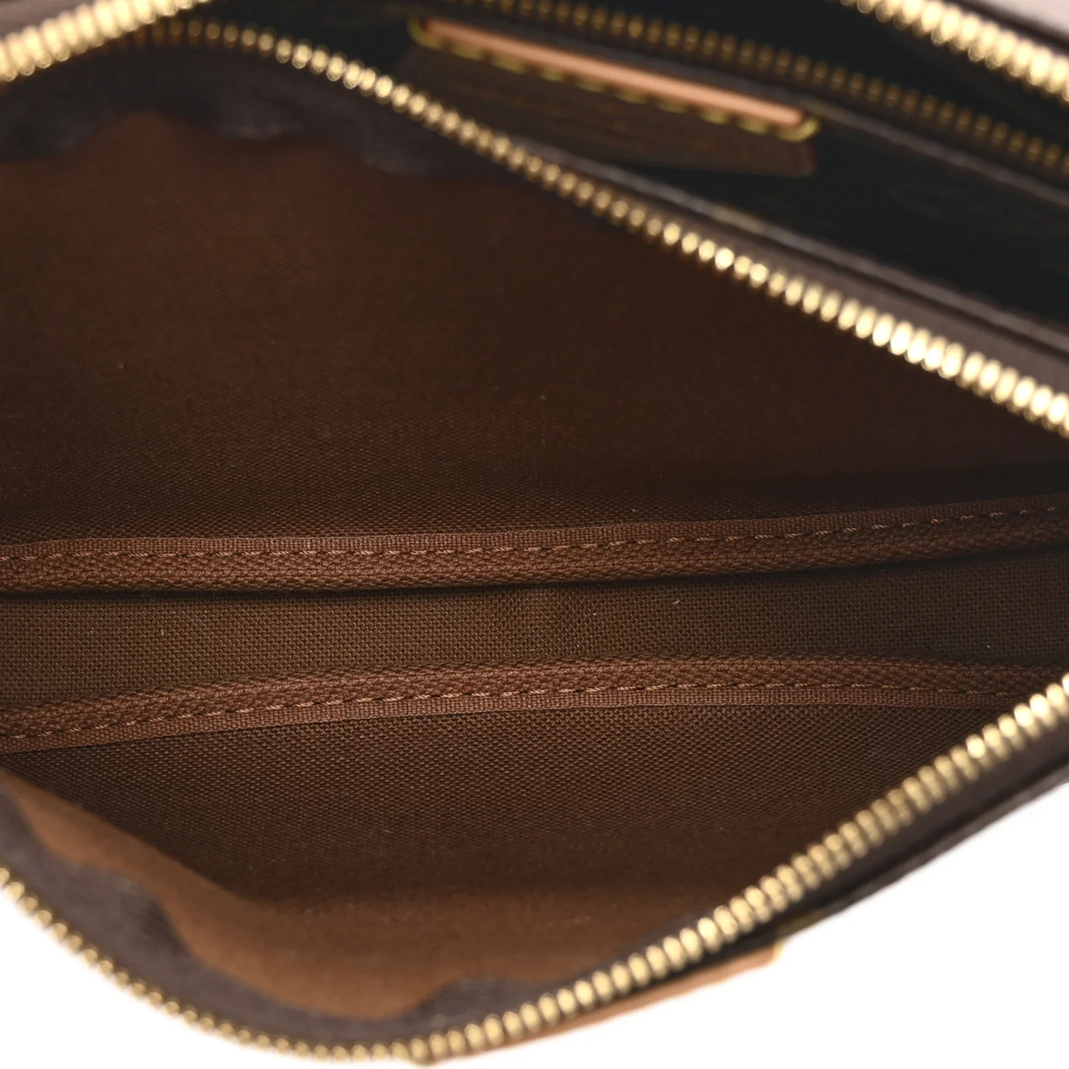 Monogram Multi Pochette Accessories Rose Clair - Image 6