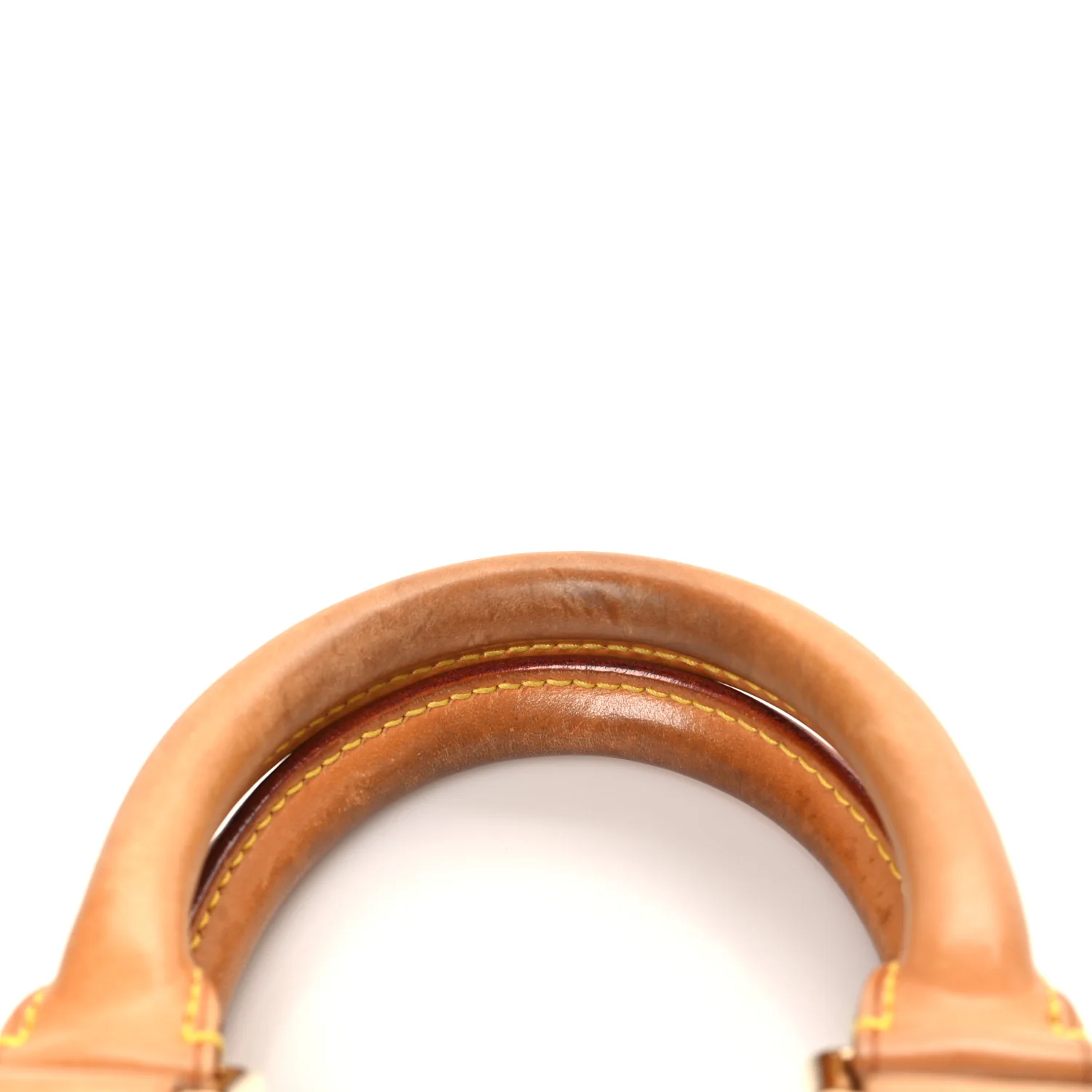 Monogram Multicolor Alma PM Black - Image 10