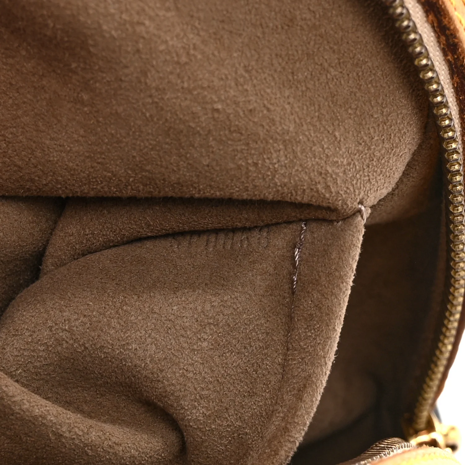 Monogram Multicolor Priscilla Black - Image 7