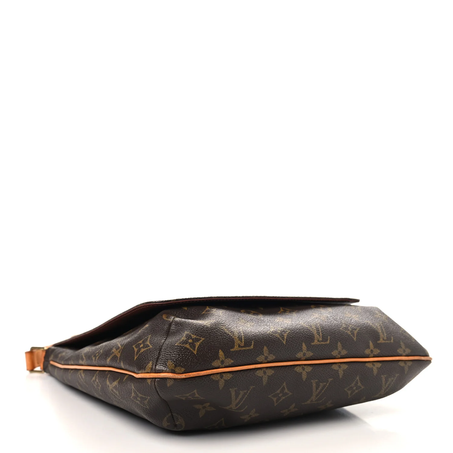 Monogram Musette GM - Image 4