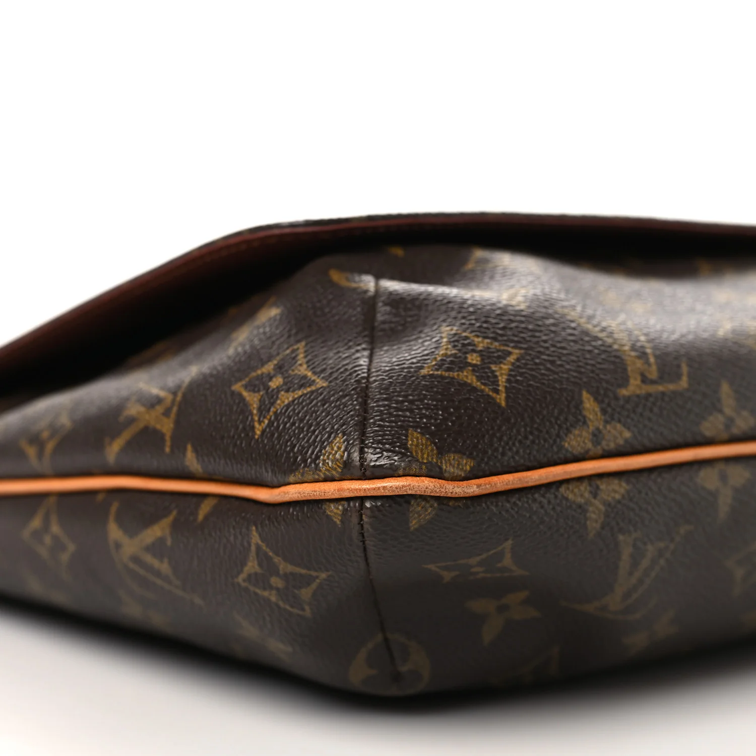 Monogram Musette GM - Image 9
