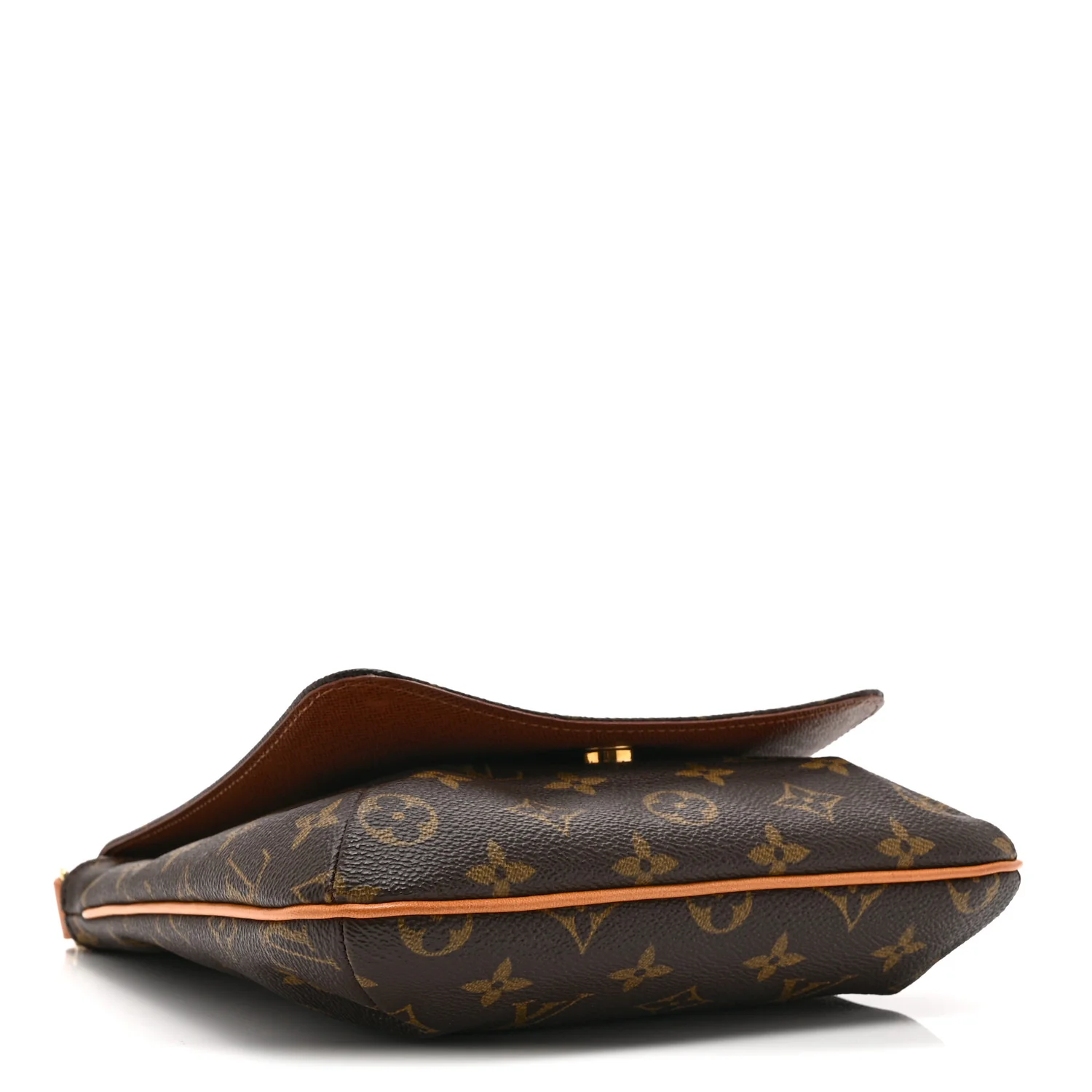 Monogram Musette Salsa - Image 4