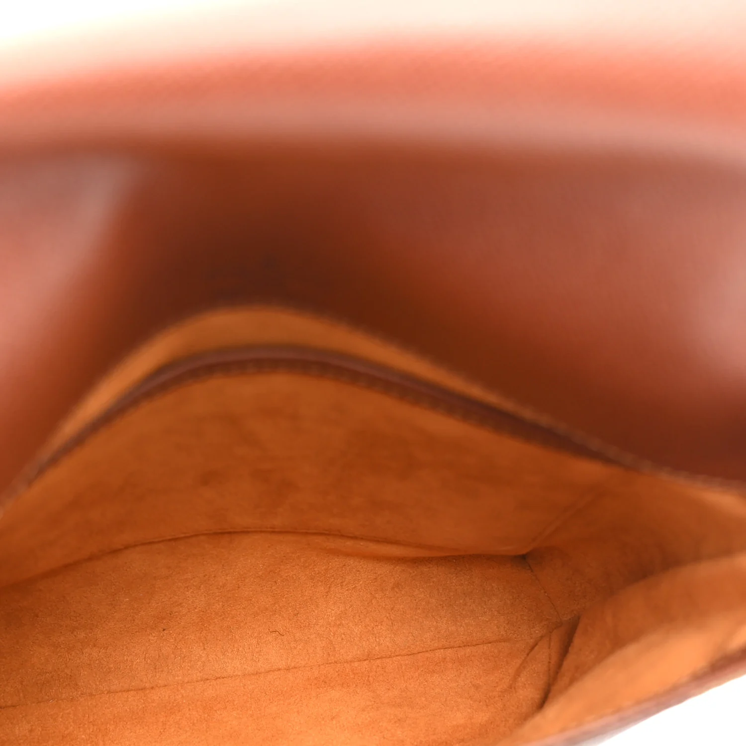 Monogram Musette Salsa - Image 5