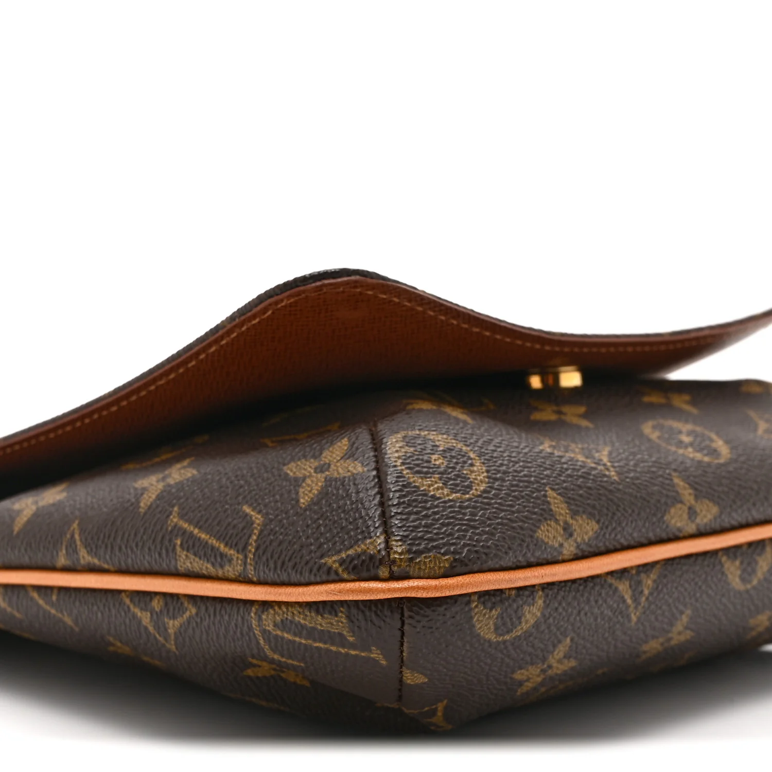 Monogram Musette Salsa - Image 9