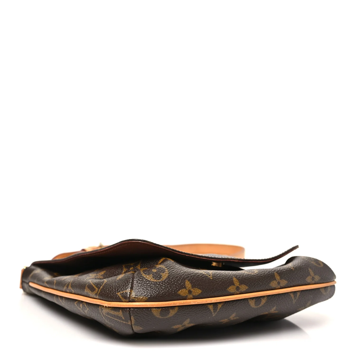 Monogram Musette Salsa - Image 4