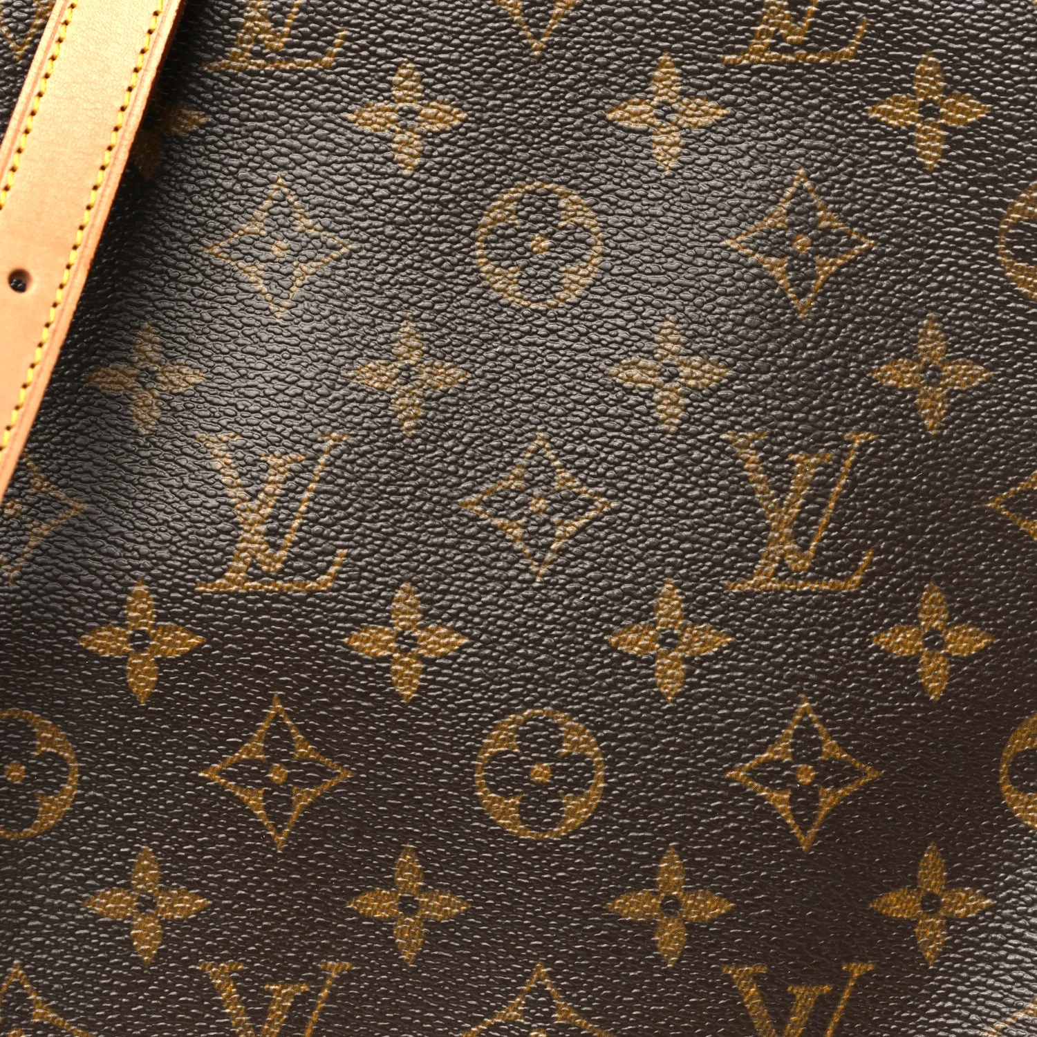 Monogram Musette Salsa - Image 7