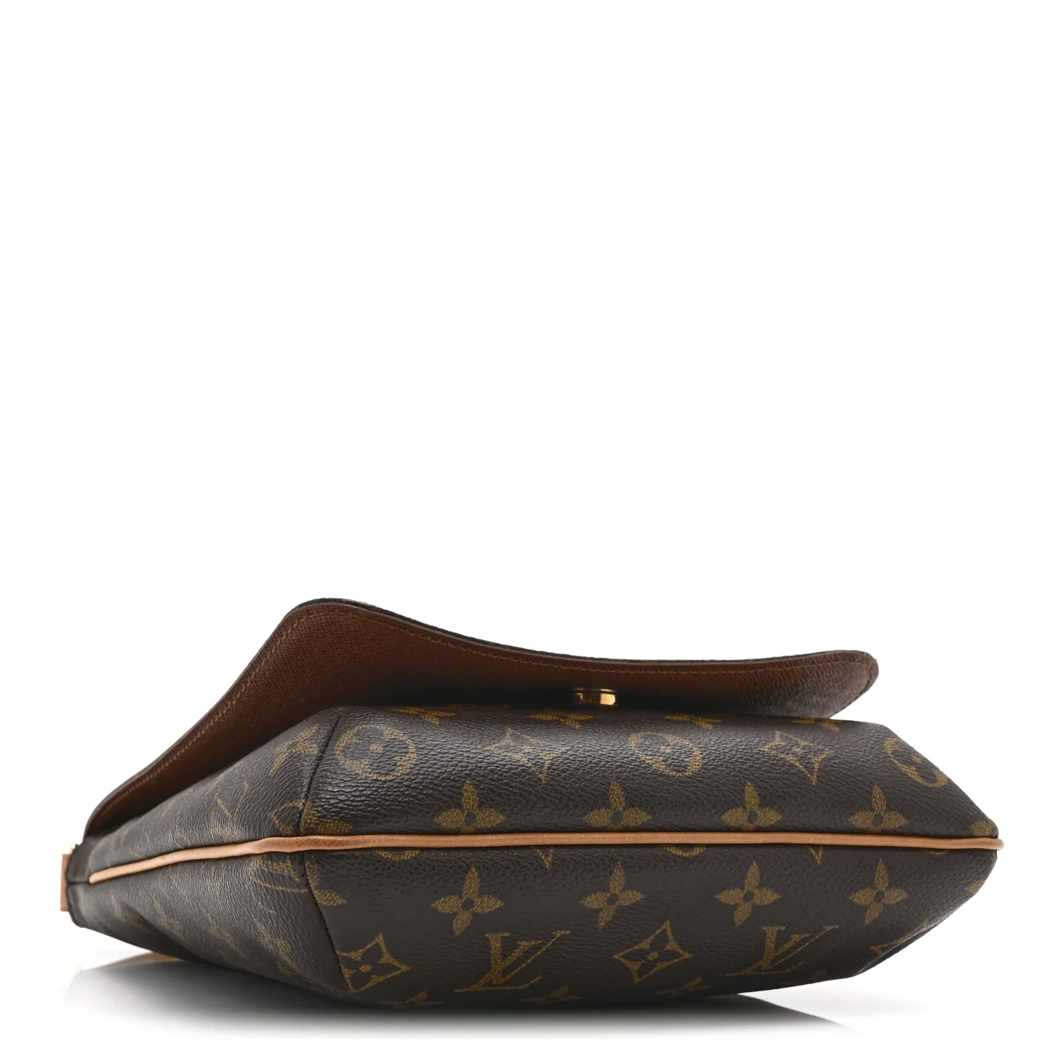 Monogram Musette Salsa - Image 4