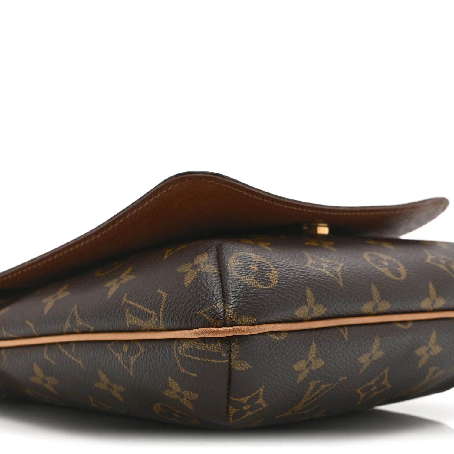 Monogram Musette Salsa - Image 9