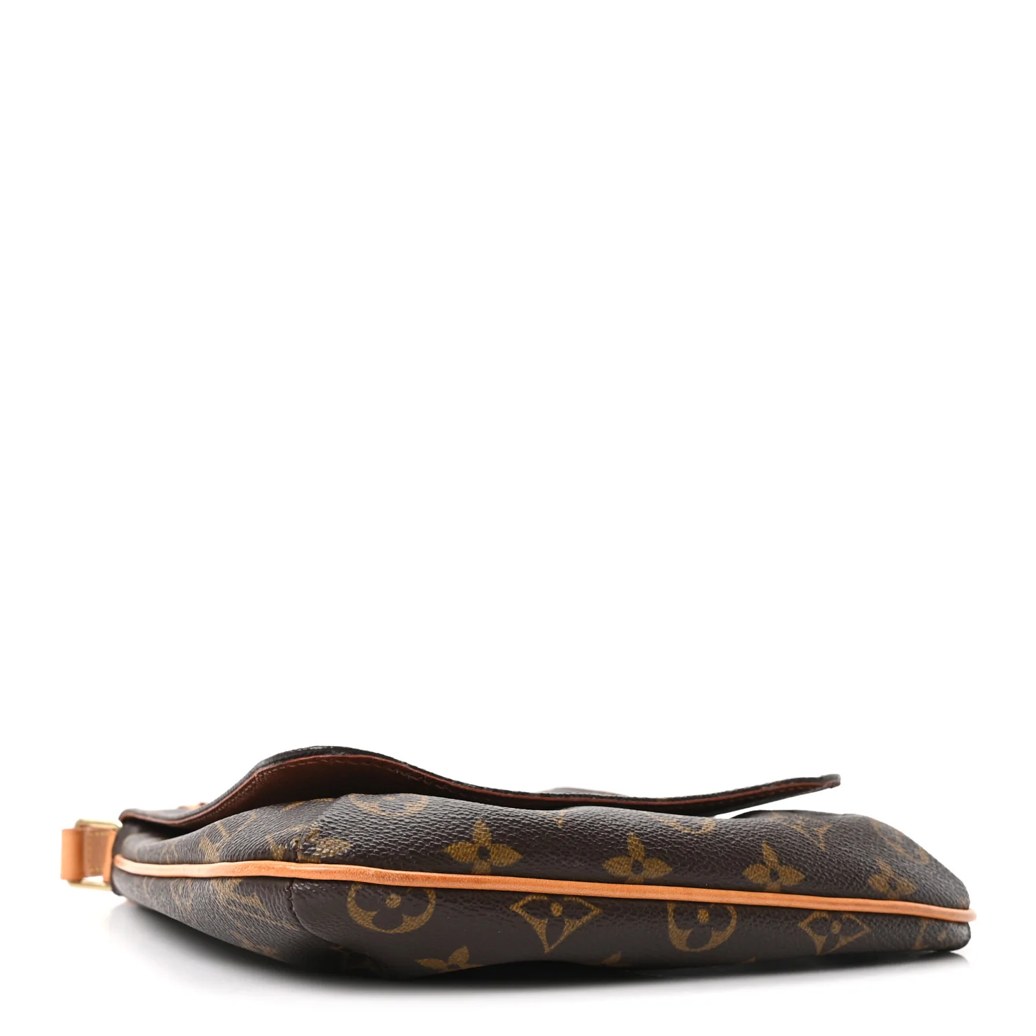 Monogram Musette Salsa - Image 4