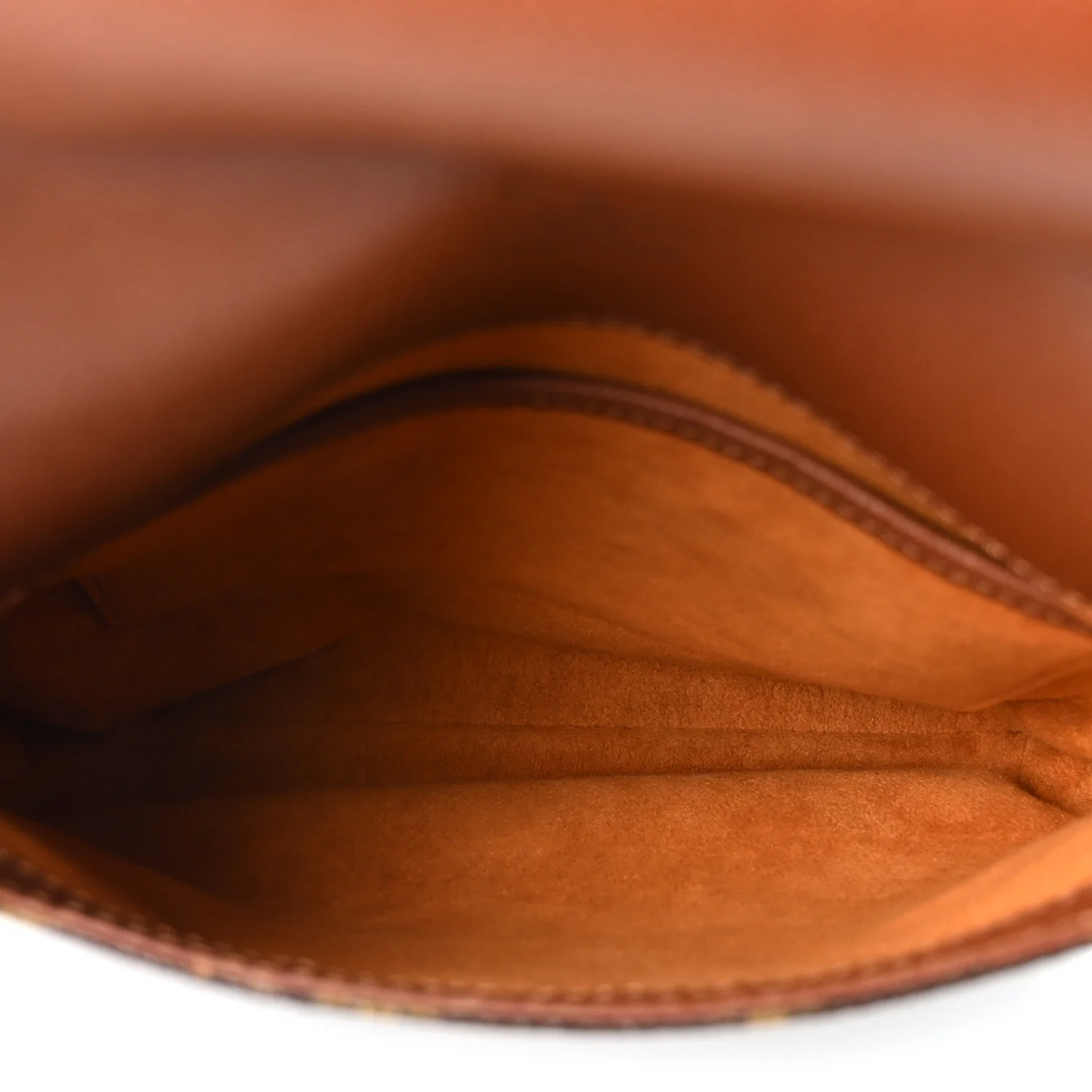 Monogram Musette Salsa - Image 5