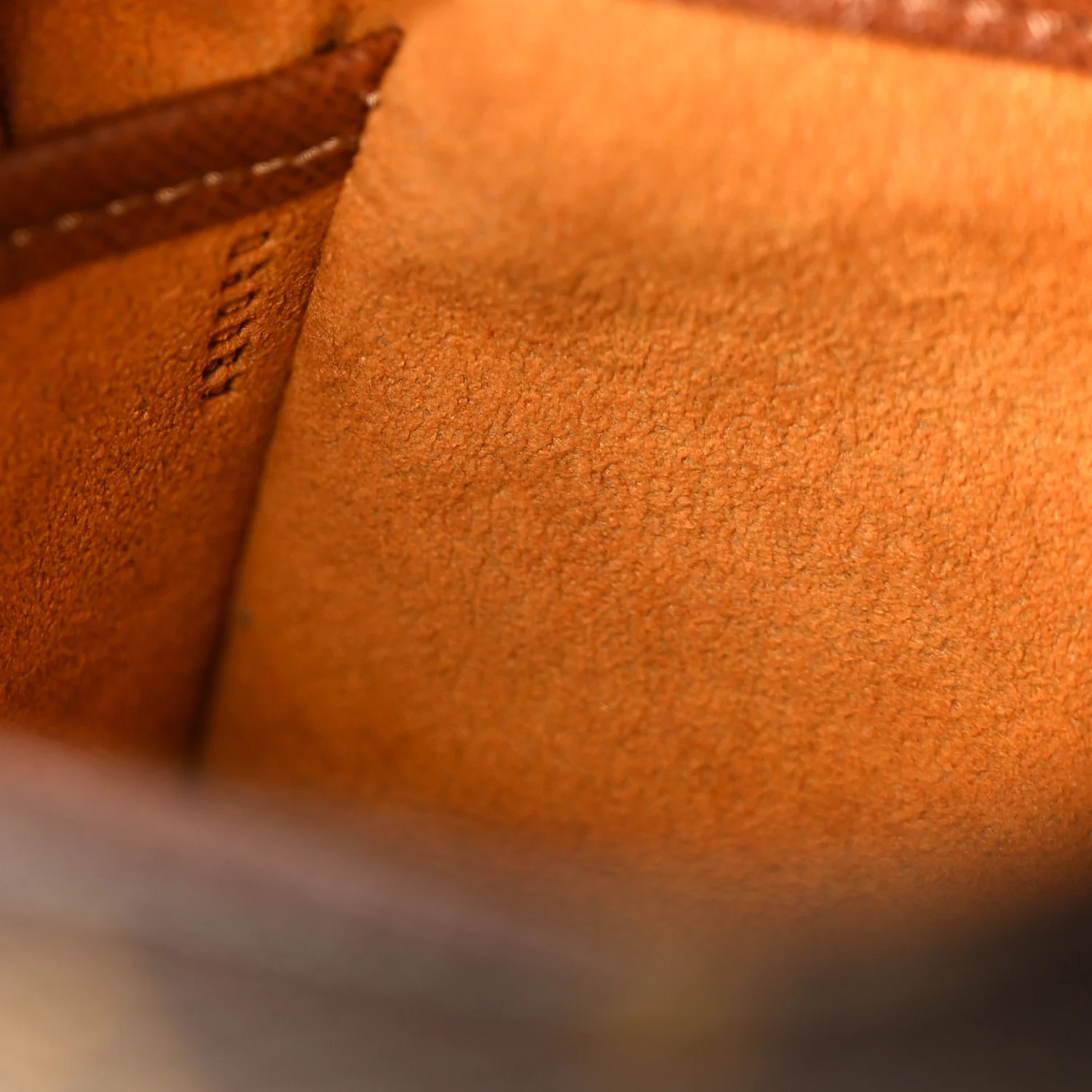 Monogram Musette Salsa - Image 7