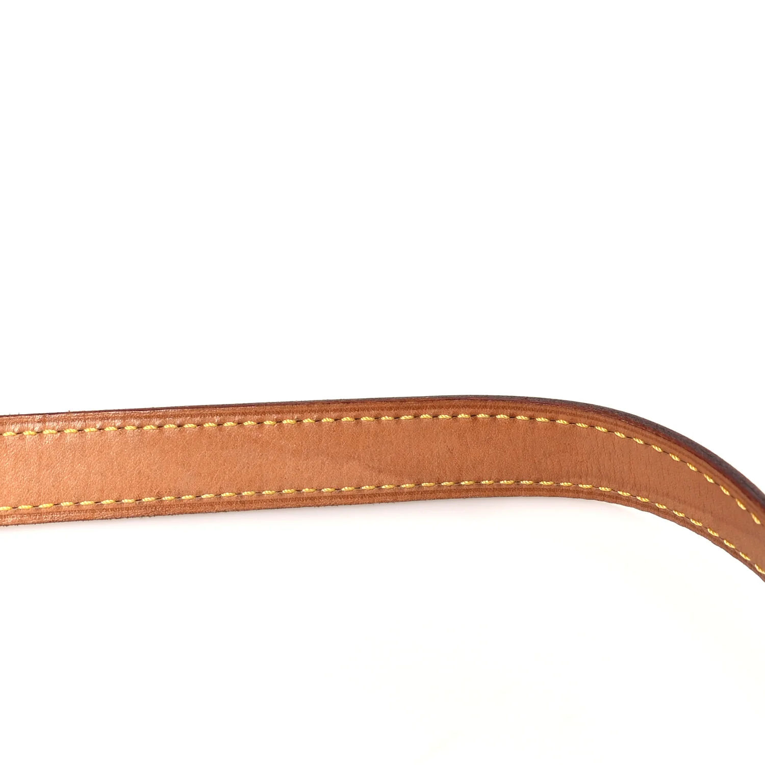Monogram Musette Tango - Image 10