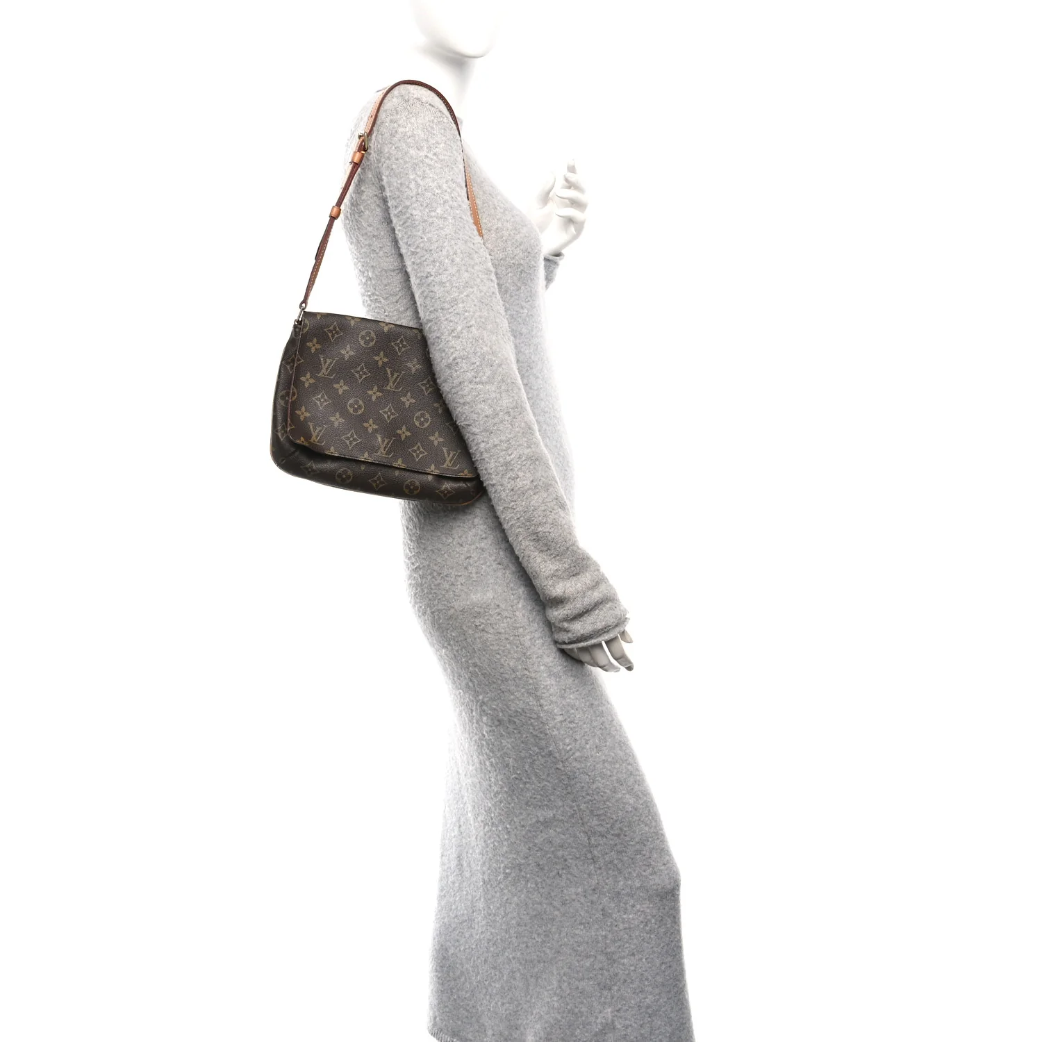 Monogram Musette Tango - Image 2