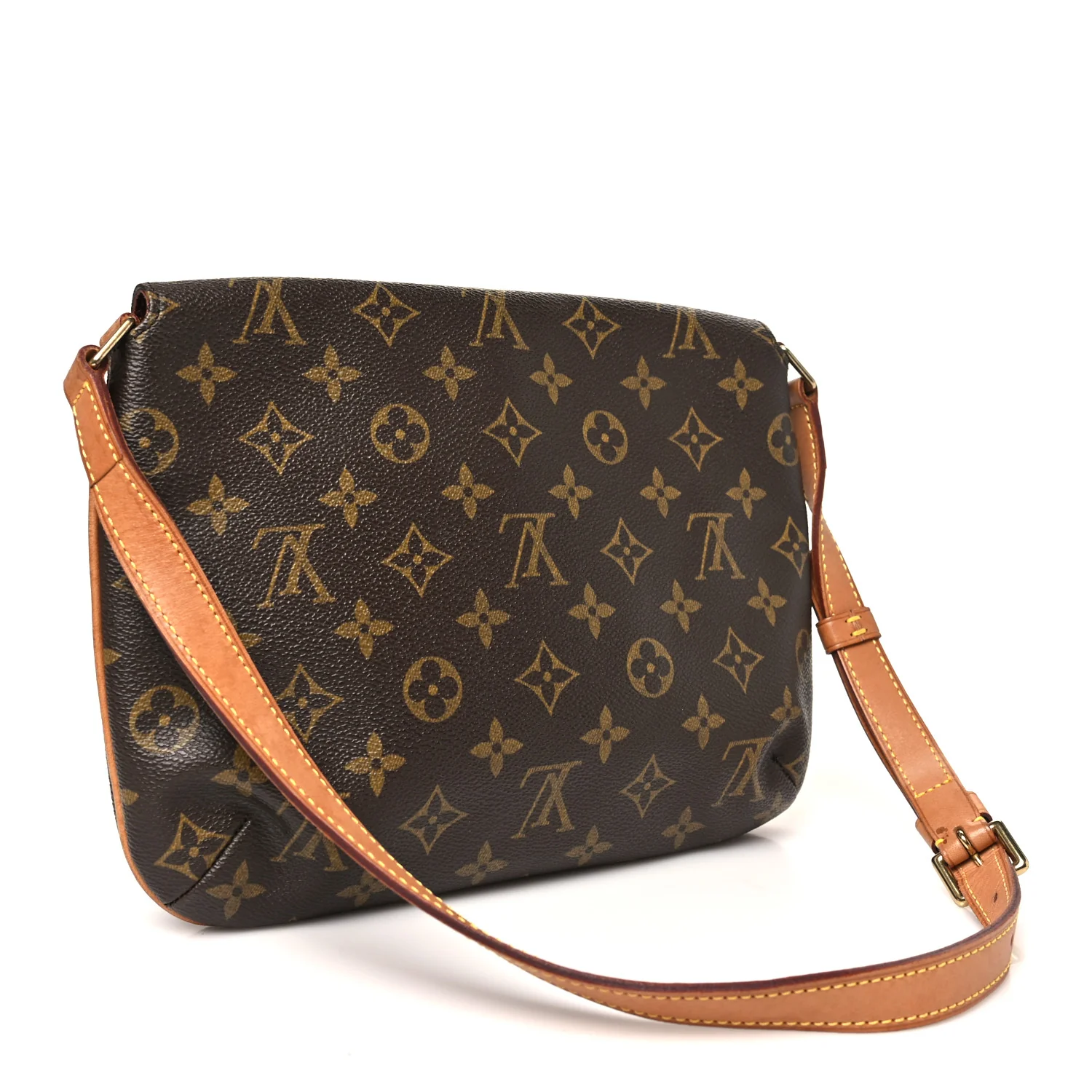 Monogram Musette Tango - Image 3