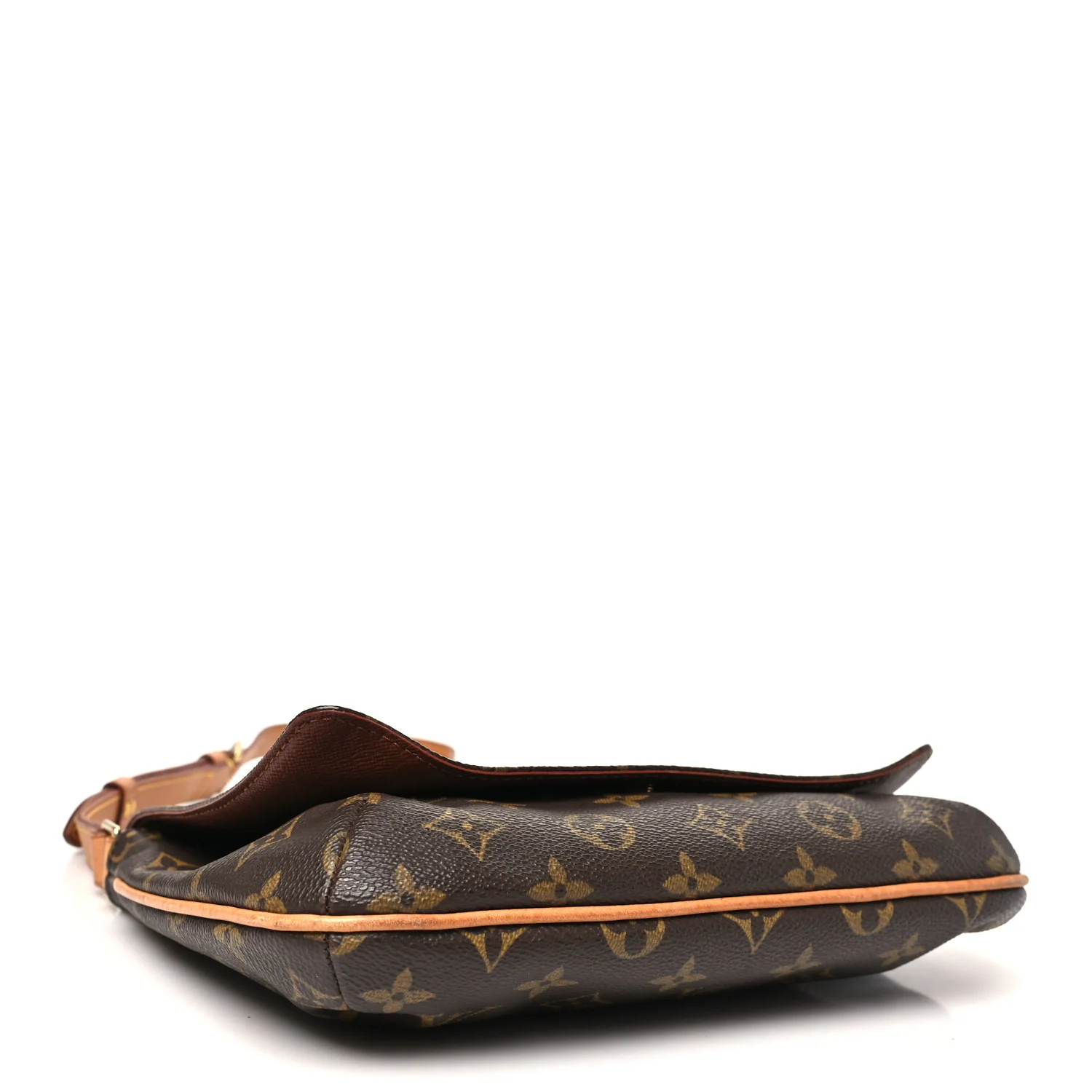 Monogram Musette Tango - Image 4