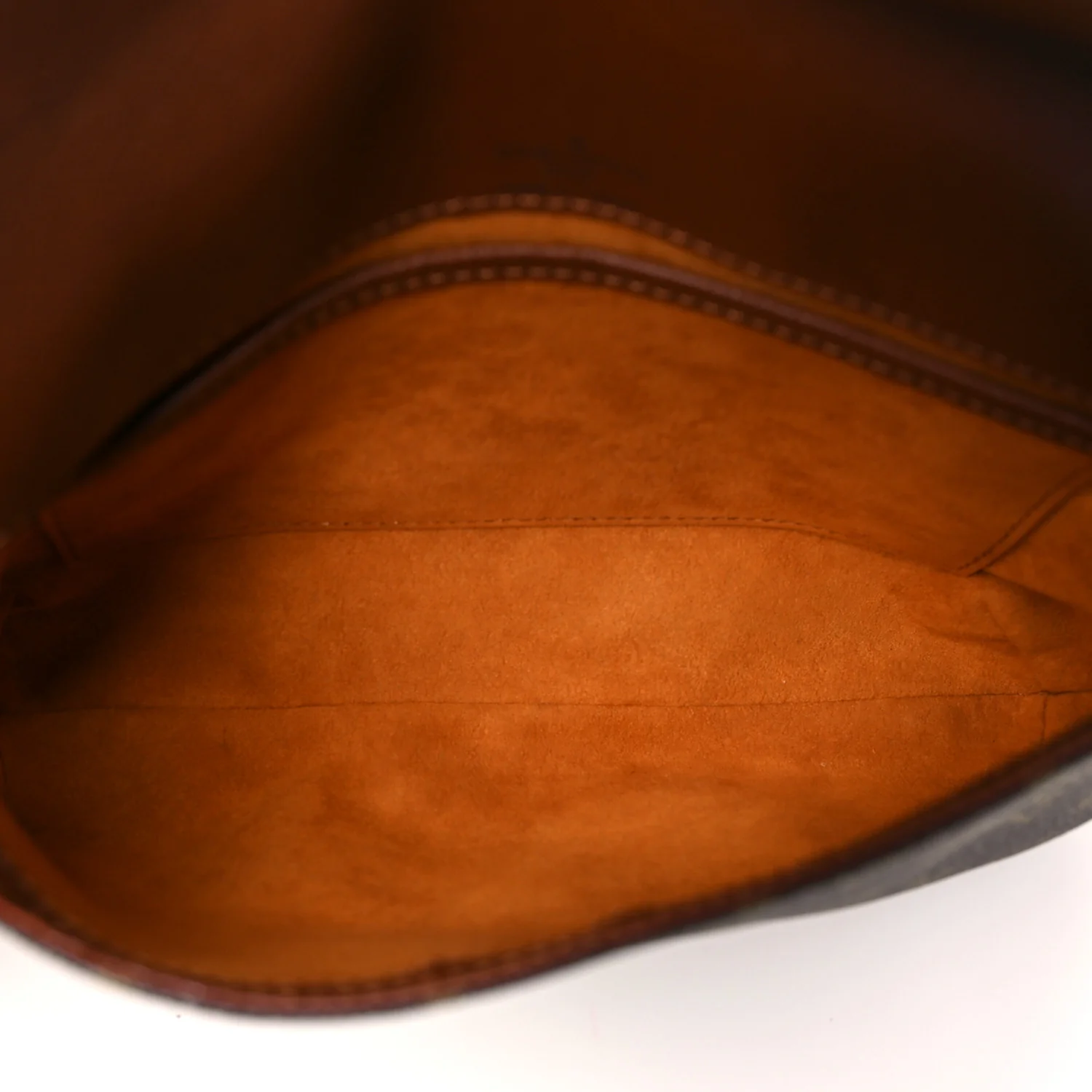 Monogram Musette Tango - Image 5