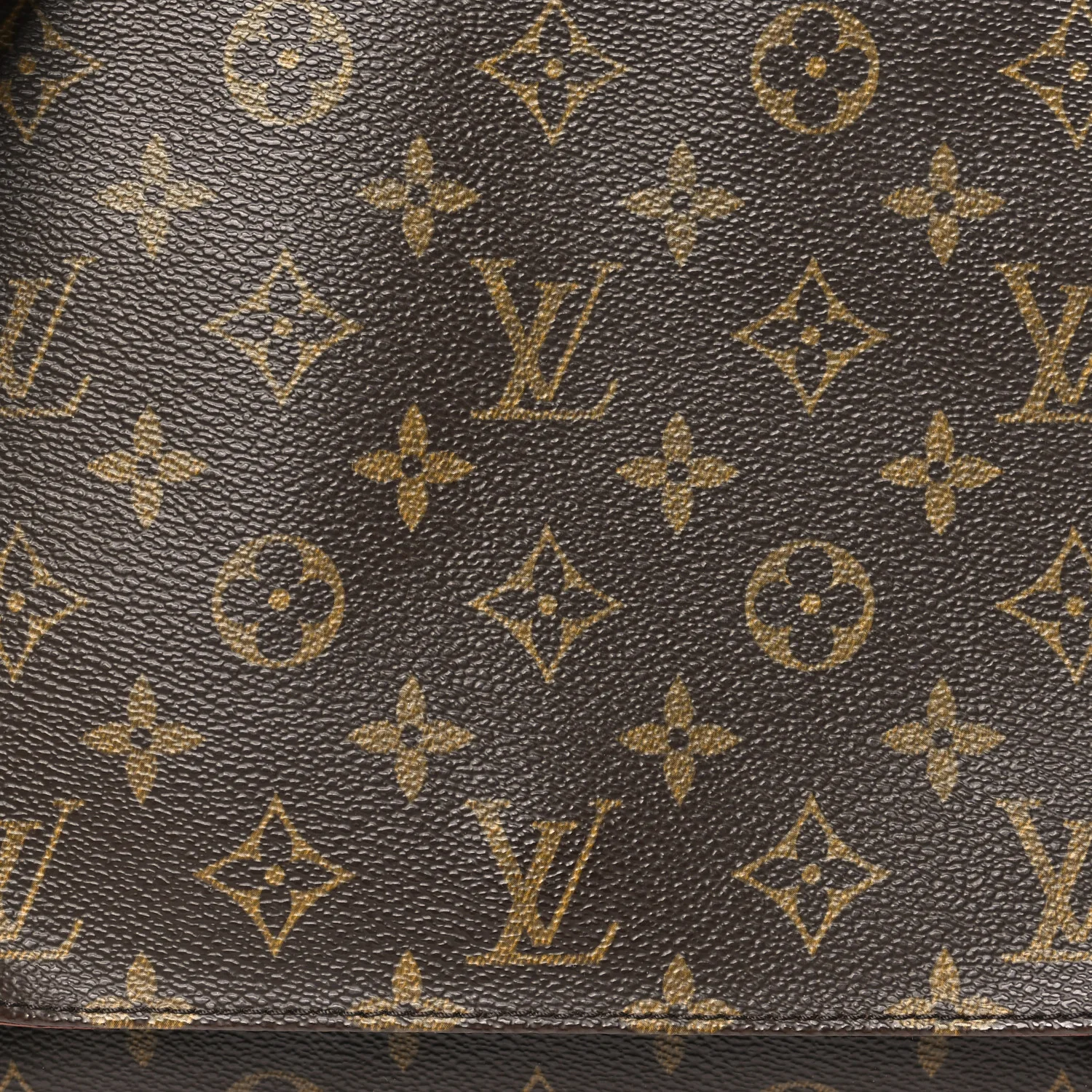 Monogram Musette Tango - Image 7