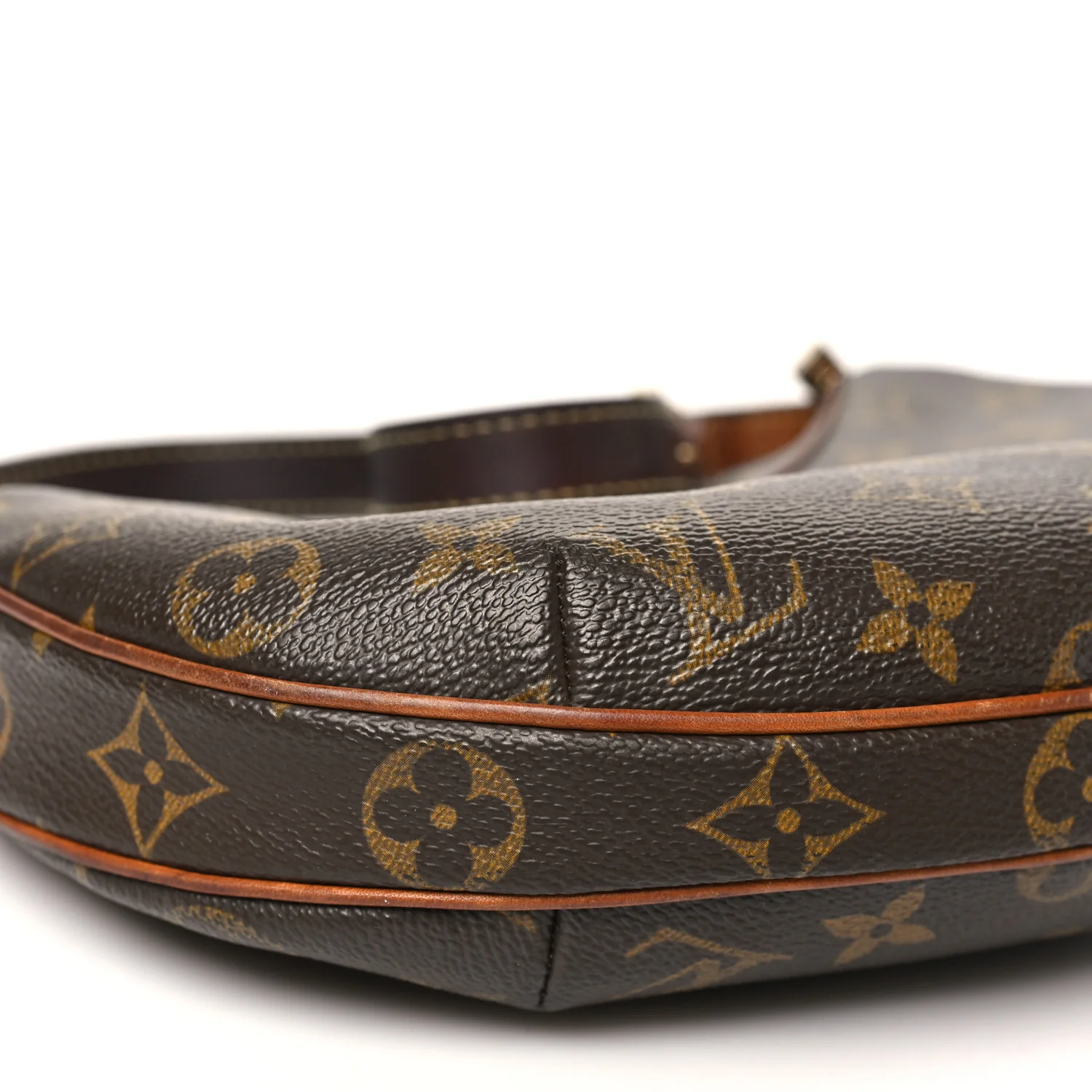 Monogram Musette Tango - Image 8