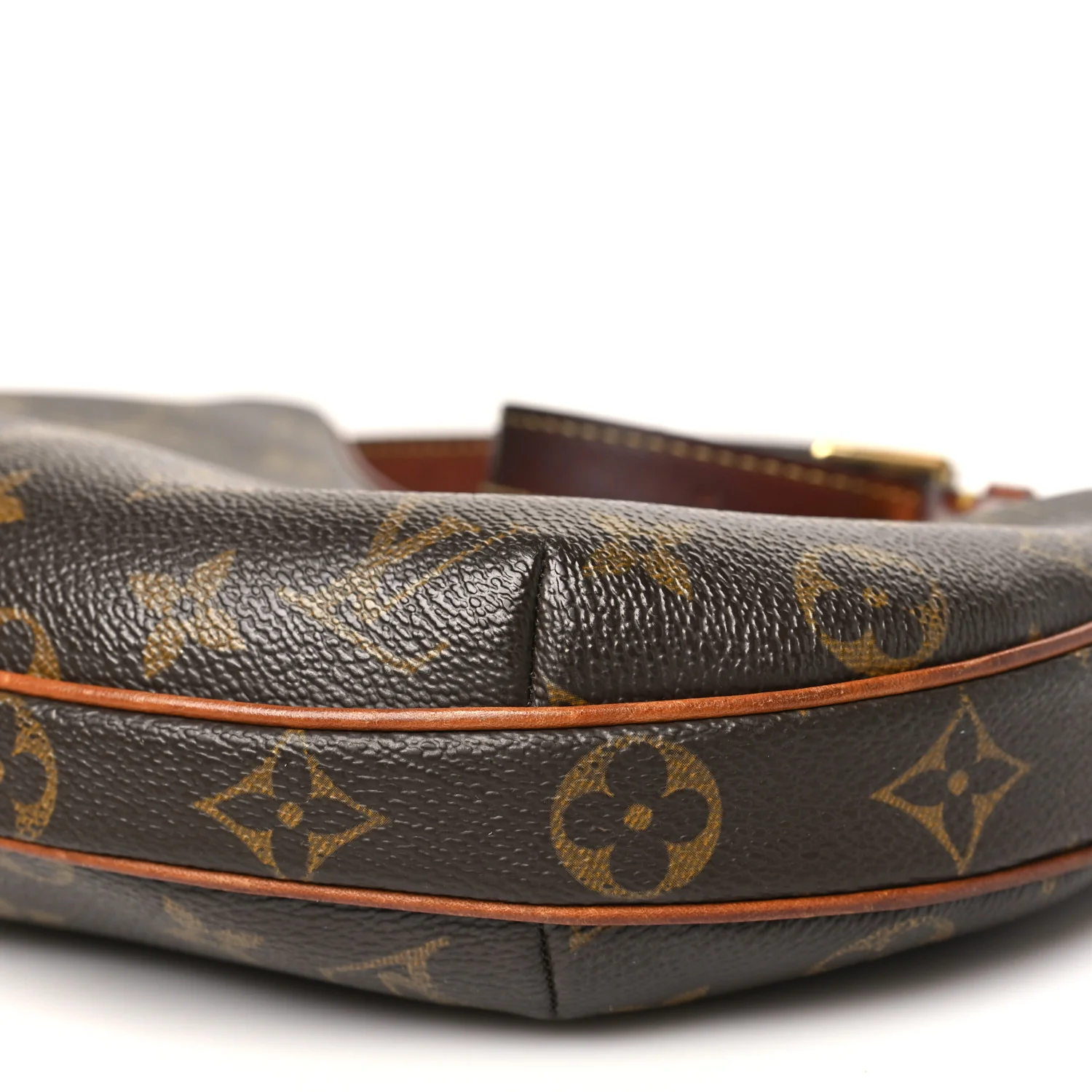 Monogram Musette Tango - Image 9