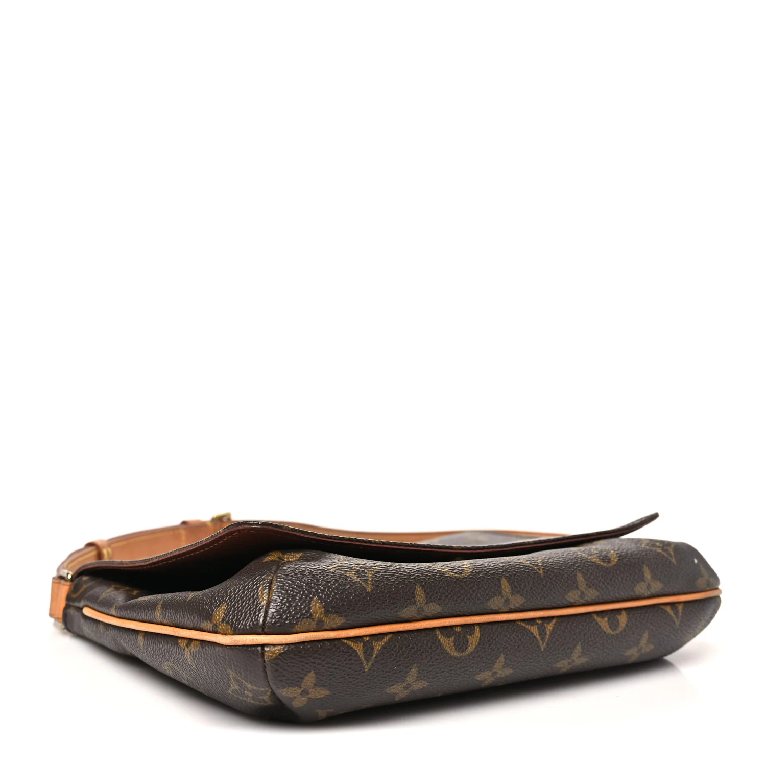 Monogram Musette Tango - Image 4