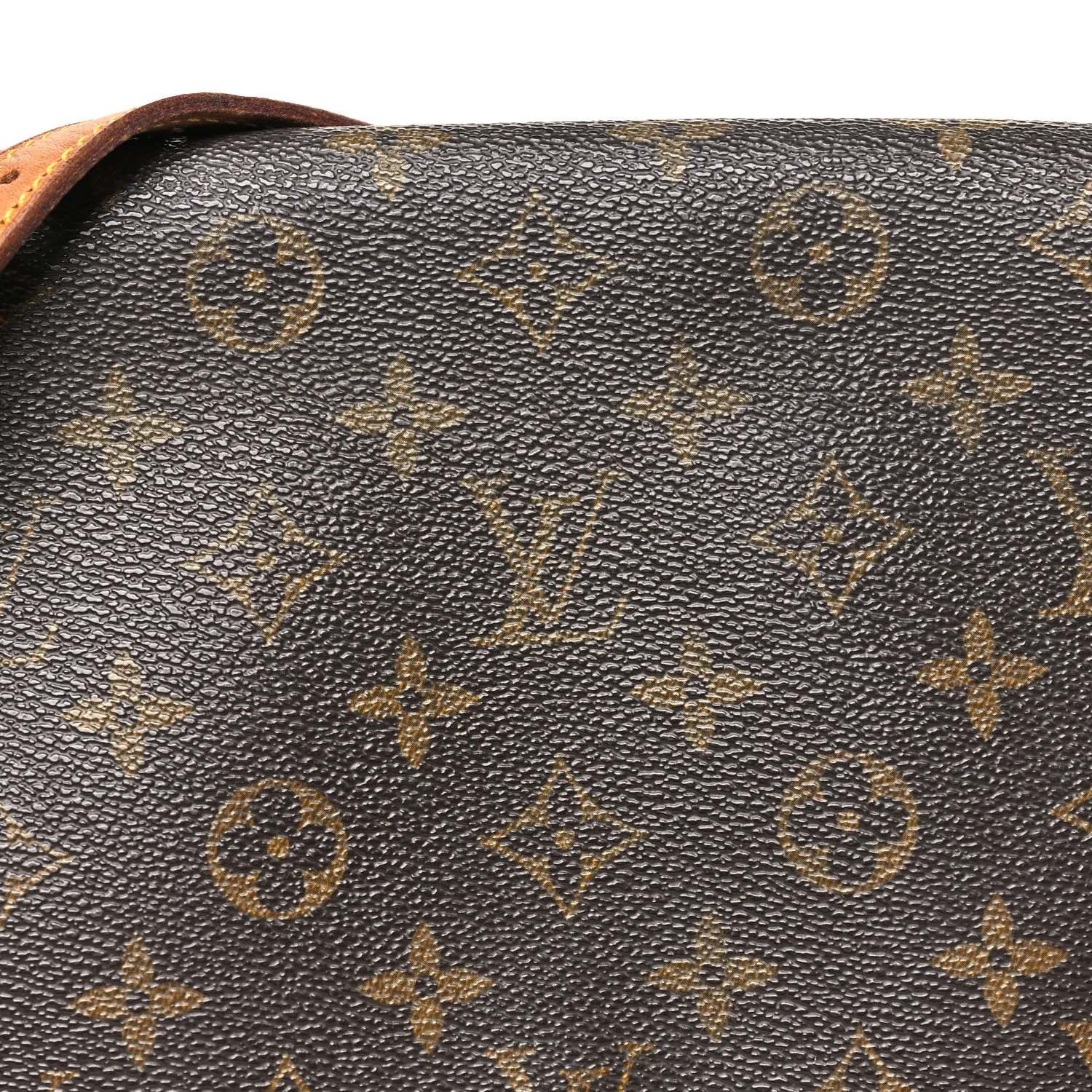 Monogram Musette Tango - Image 7