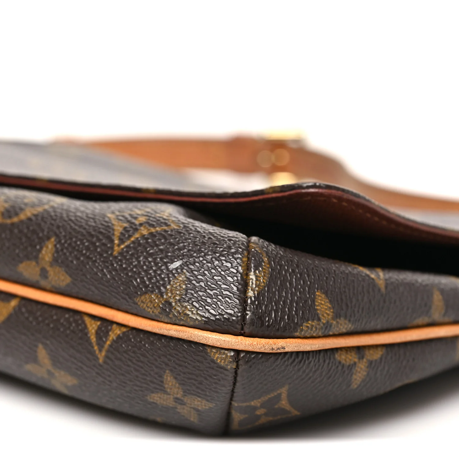 Monogram Musette Tango - Image 9