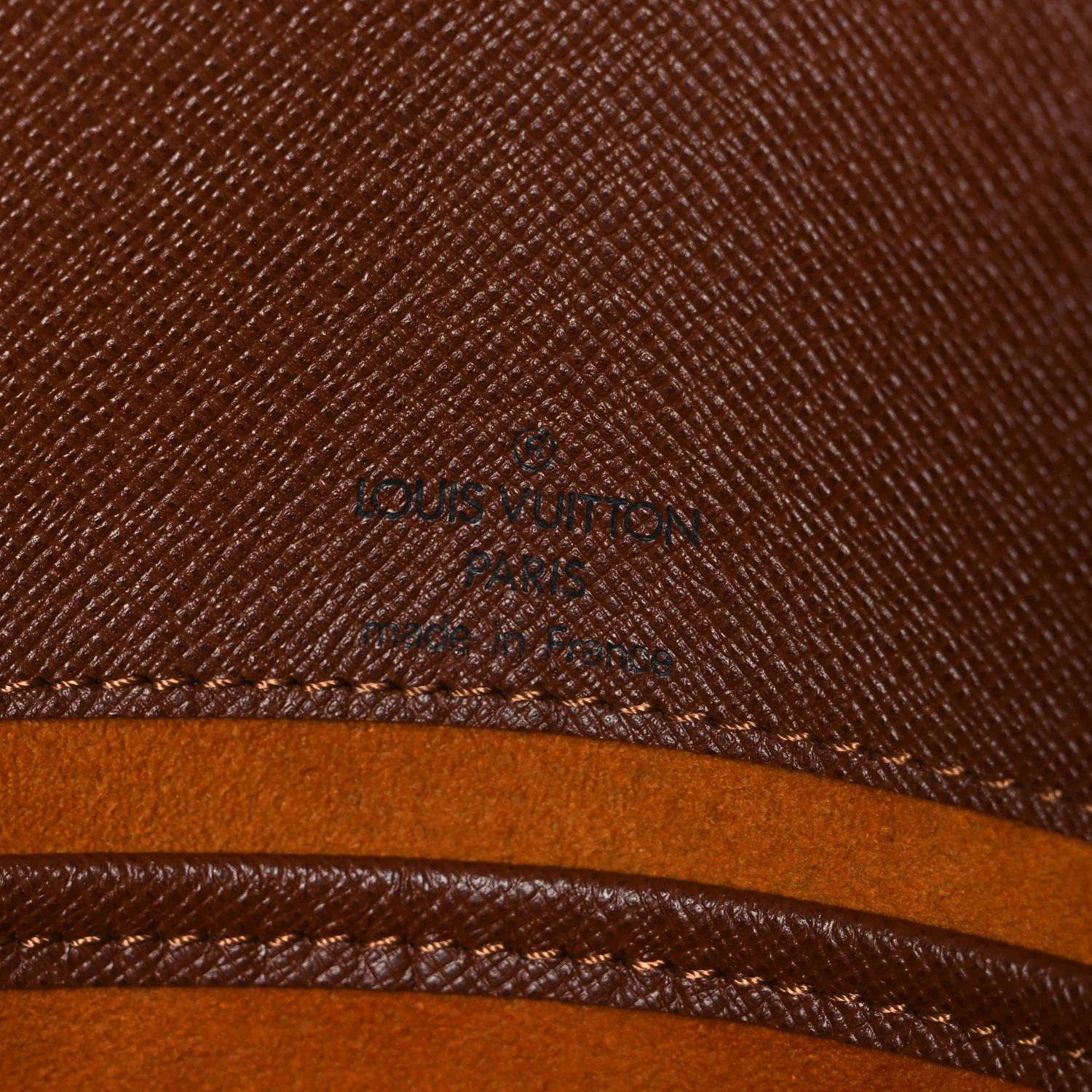 Monogram Musette Tango - Image 6