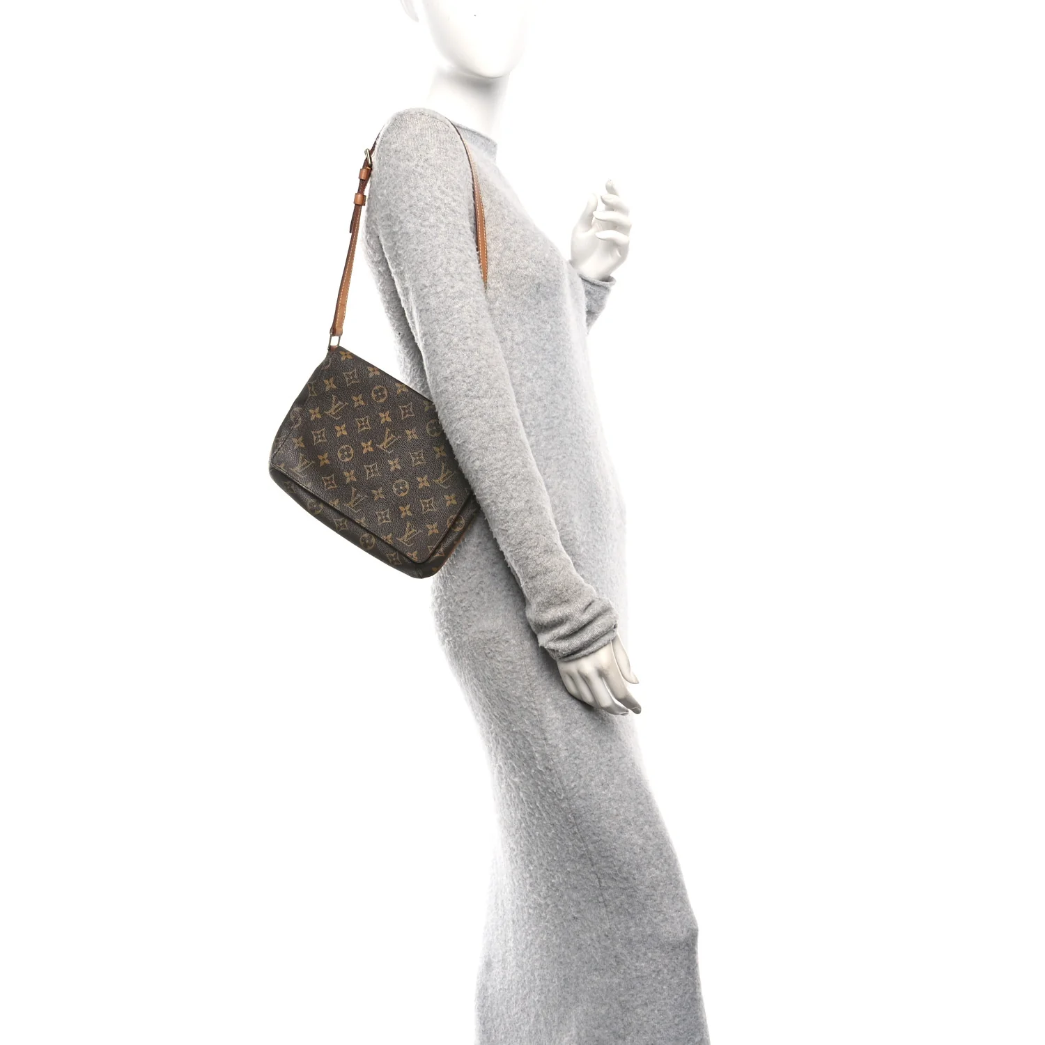 Monogram Musette Tango - Image 2